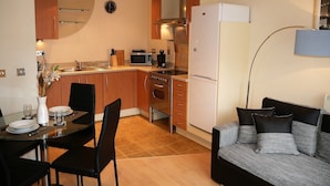 Billede uden beskrivelse, 4 af 8, knap