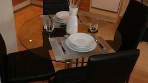 Billede uden beskrivelse, 3 af 8, knap