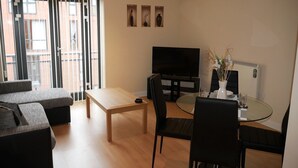 Billede uden beskrivelse, 2 af 8, knap