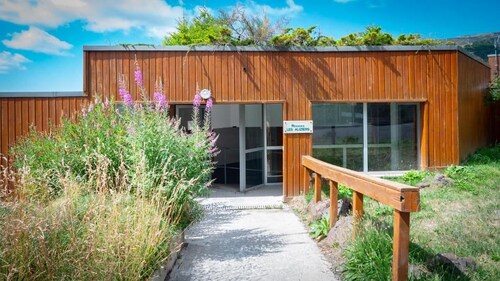Residence Les Aliziers