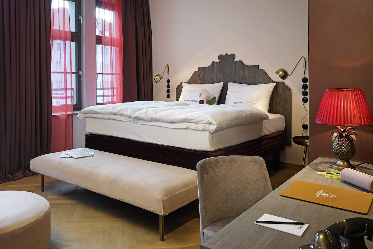 Extra Large | Ropa de cama de alta calidad y edredones de plumas