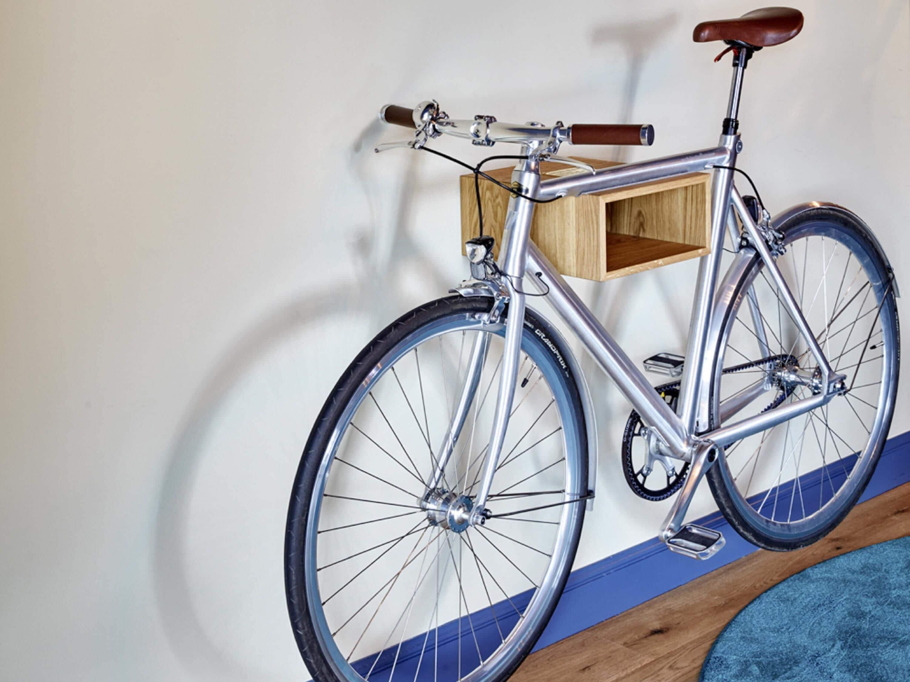 swan suite | premium bedding, down duvets, free minibar, in-room safe