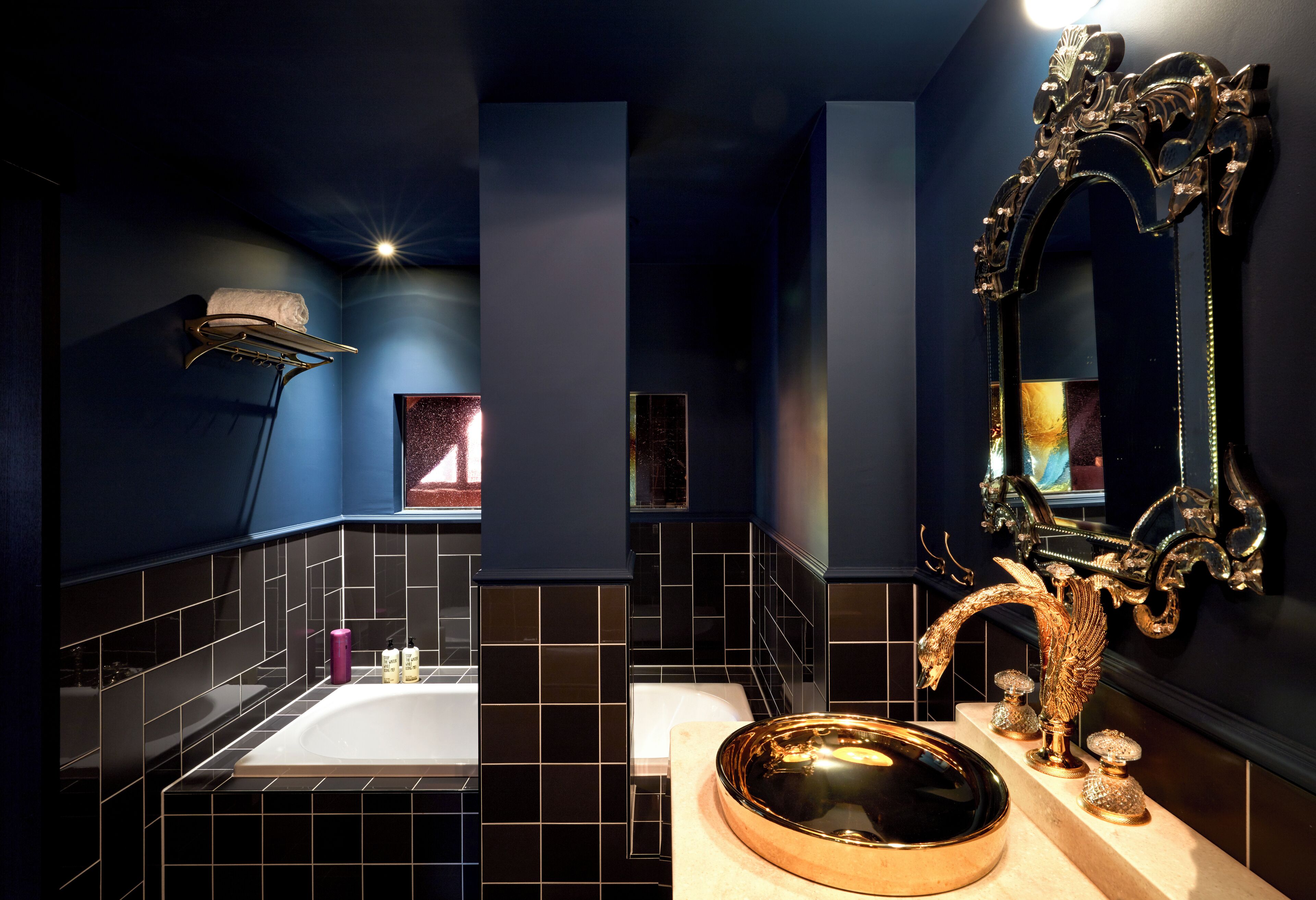 Photo - 25hours Hotel The Royal Bavarian