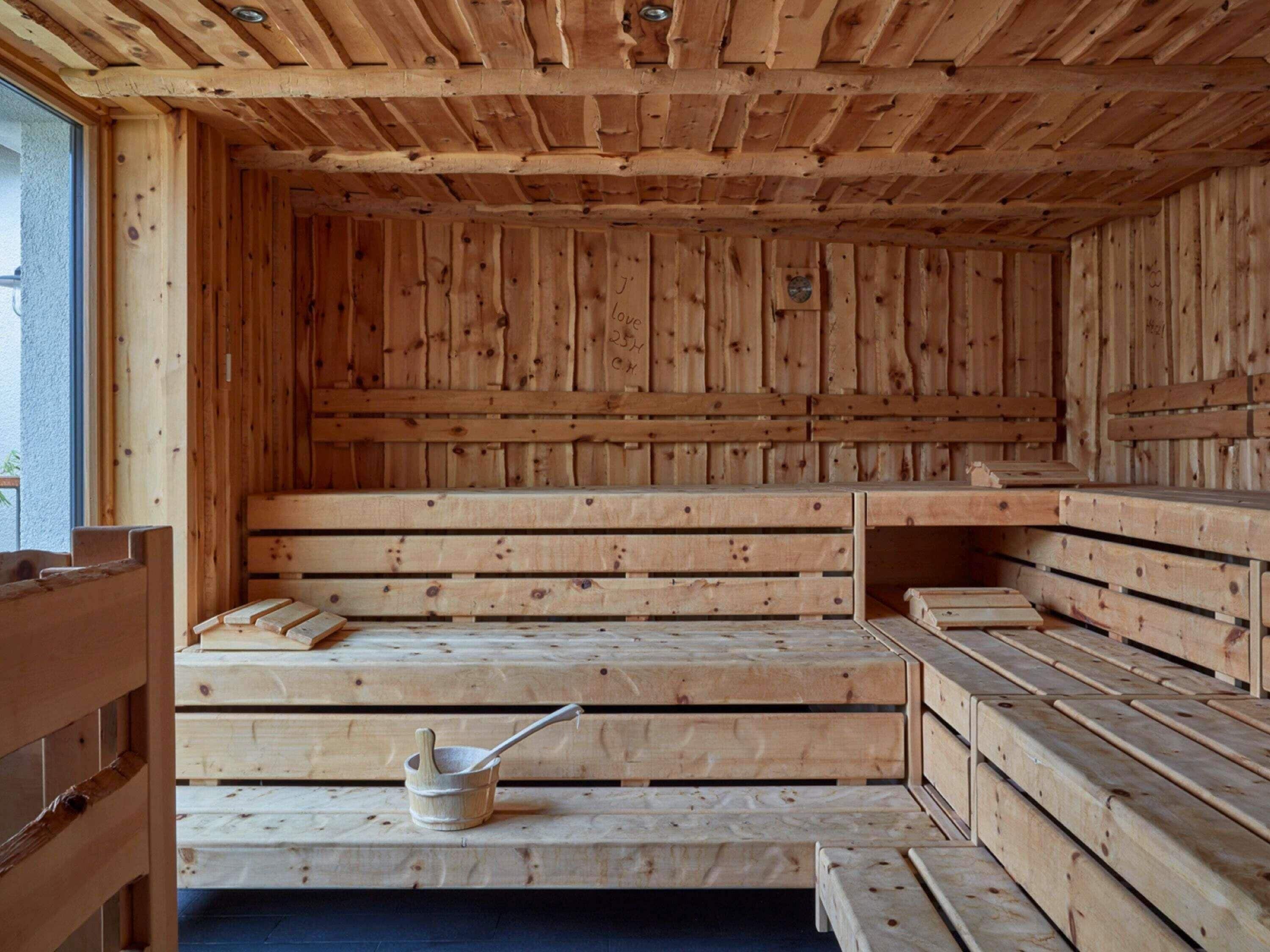 Photo - 25hours Hotel The Royal Bavarian