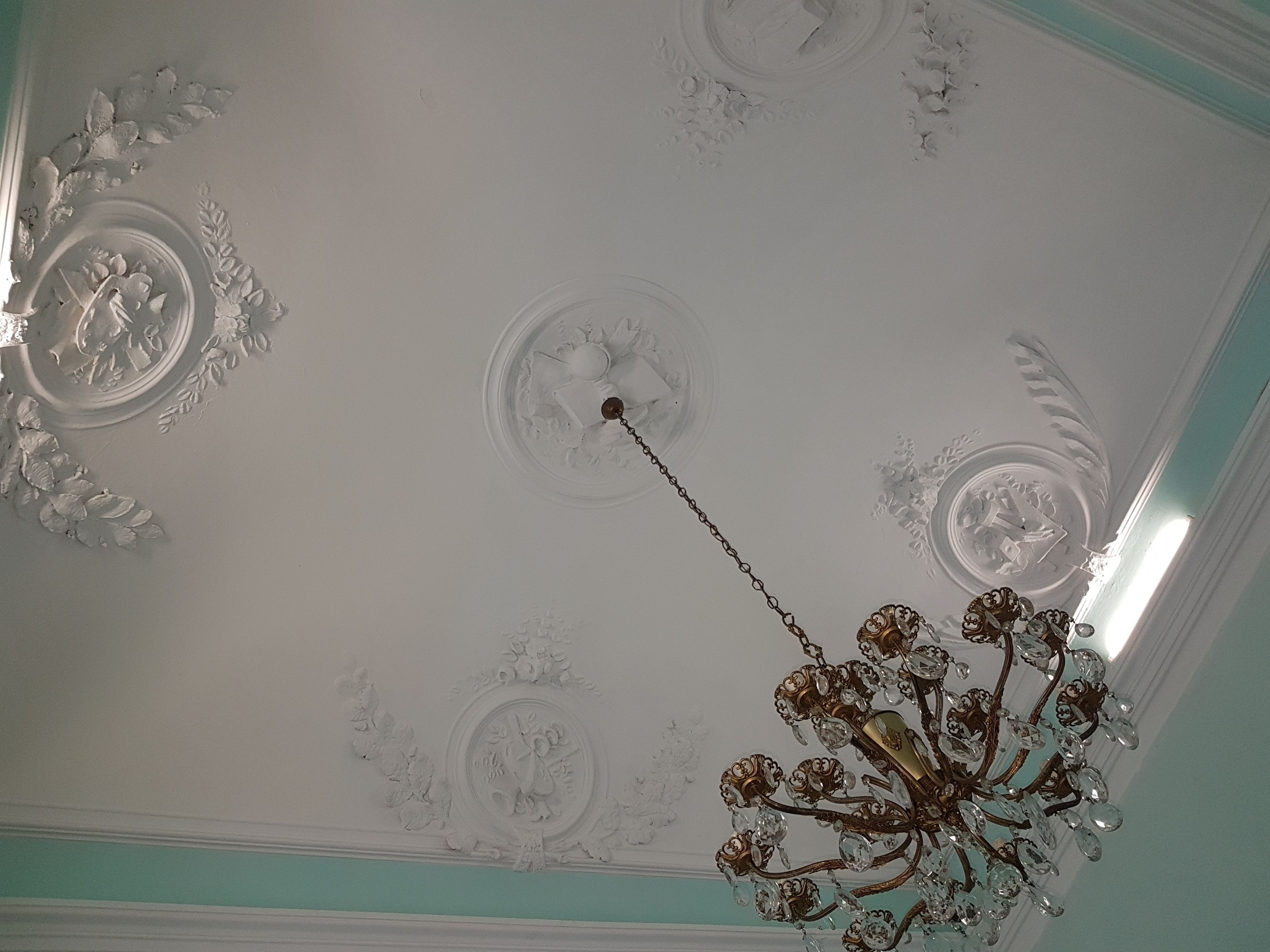 Foto - Central Suites Catania