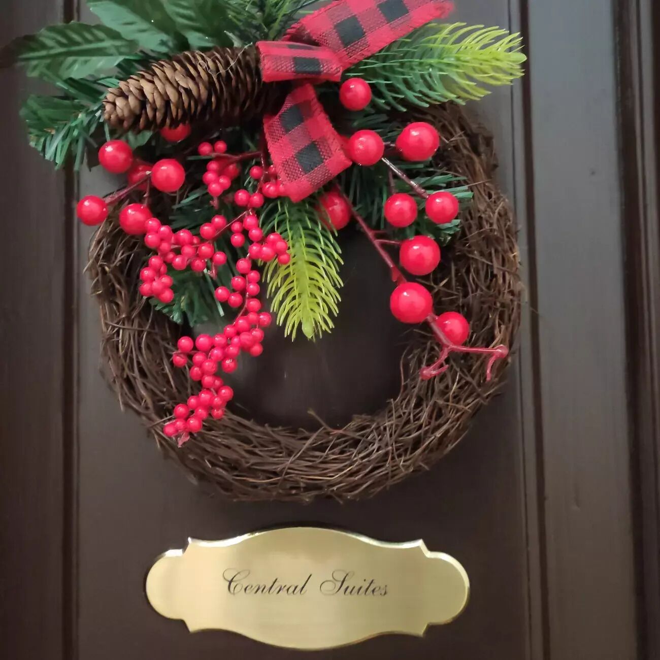 Foto - Central Suites Catania