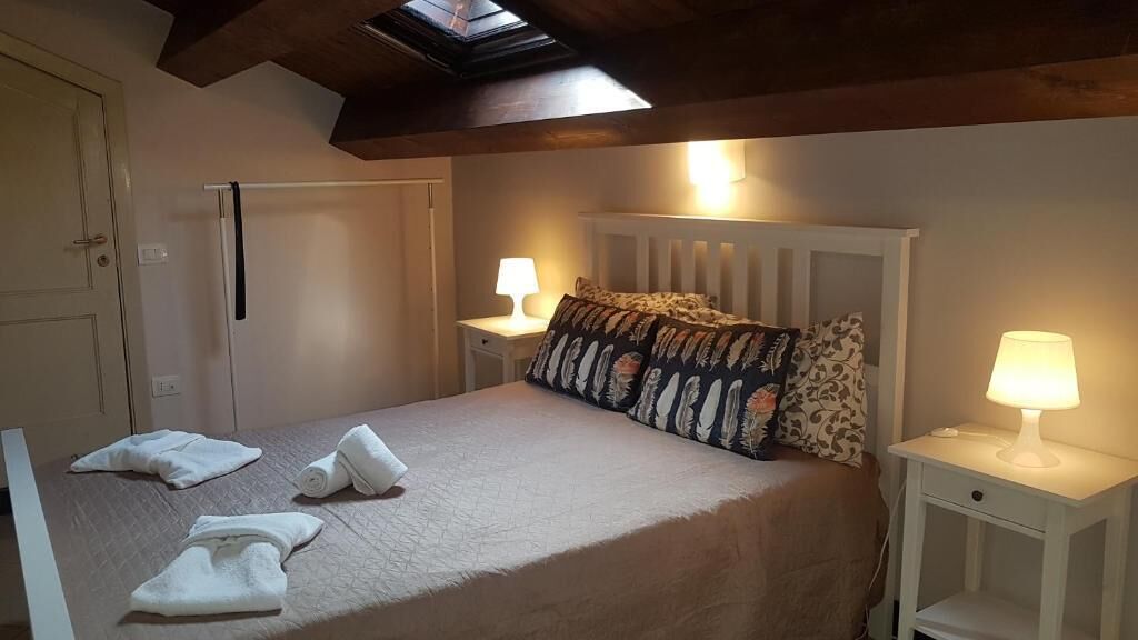 Foto - Central Suites Catania