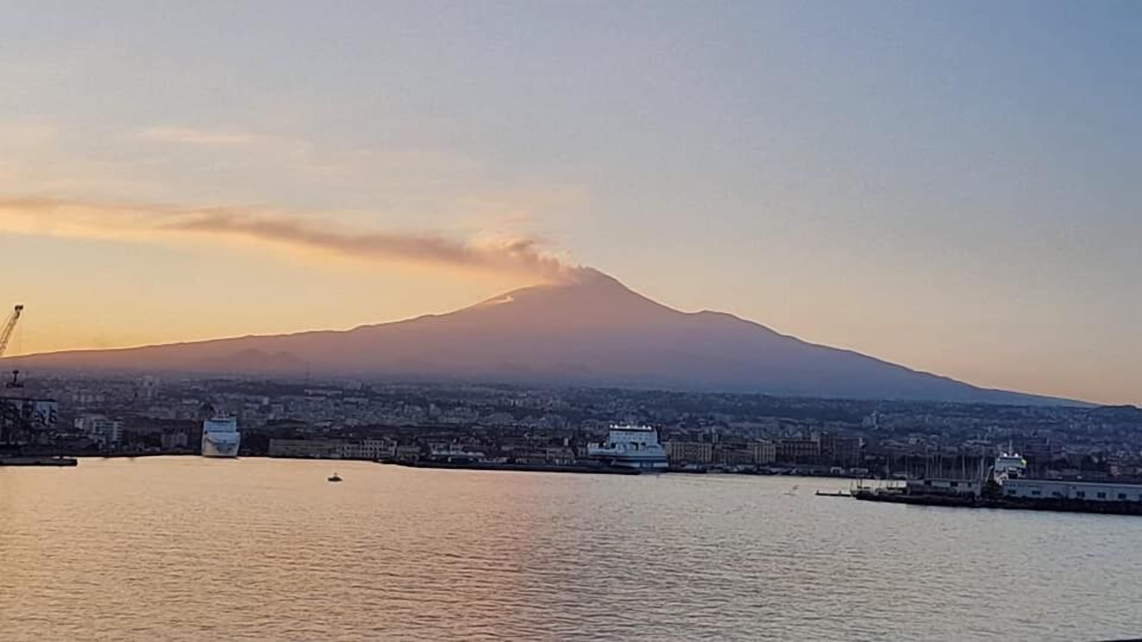 Foto - Central Suites Catania