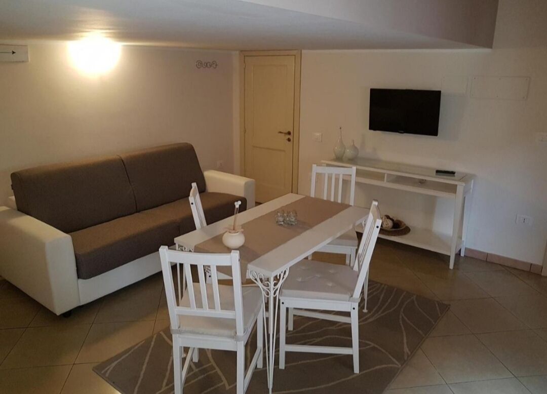 Foto - Central Suites Catania