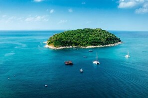 Unclassified image, 5 of 46, button - Baantonsai Garden Resort (Phuket)