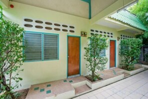 Unclassified image, 2 of 46, button - Baantonsai Garden Resort (Phuket)