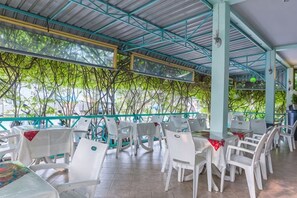 Unclassified image, 3 of 46, button - Baantonsai Garden Resort (Phuket)
