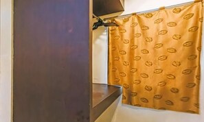 Interior - Baantonsai Garden Resort (Phuket)