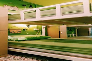 Free WiFi - Staying Hostel (Bang Phli)