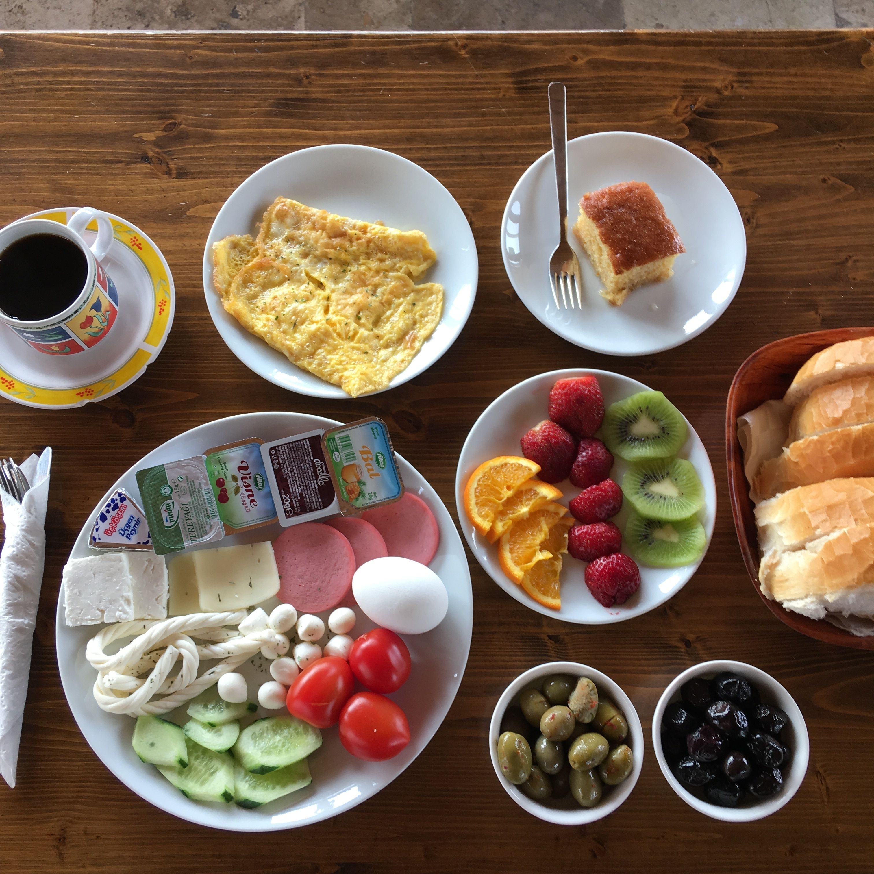 Photo - Kemal's Guest House