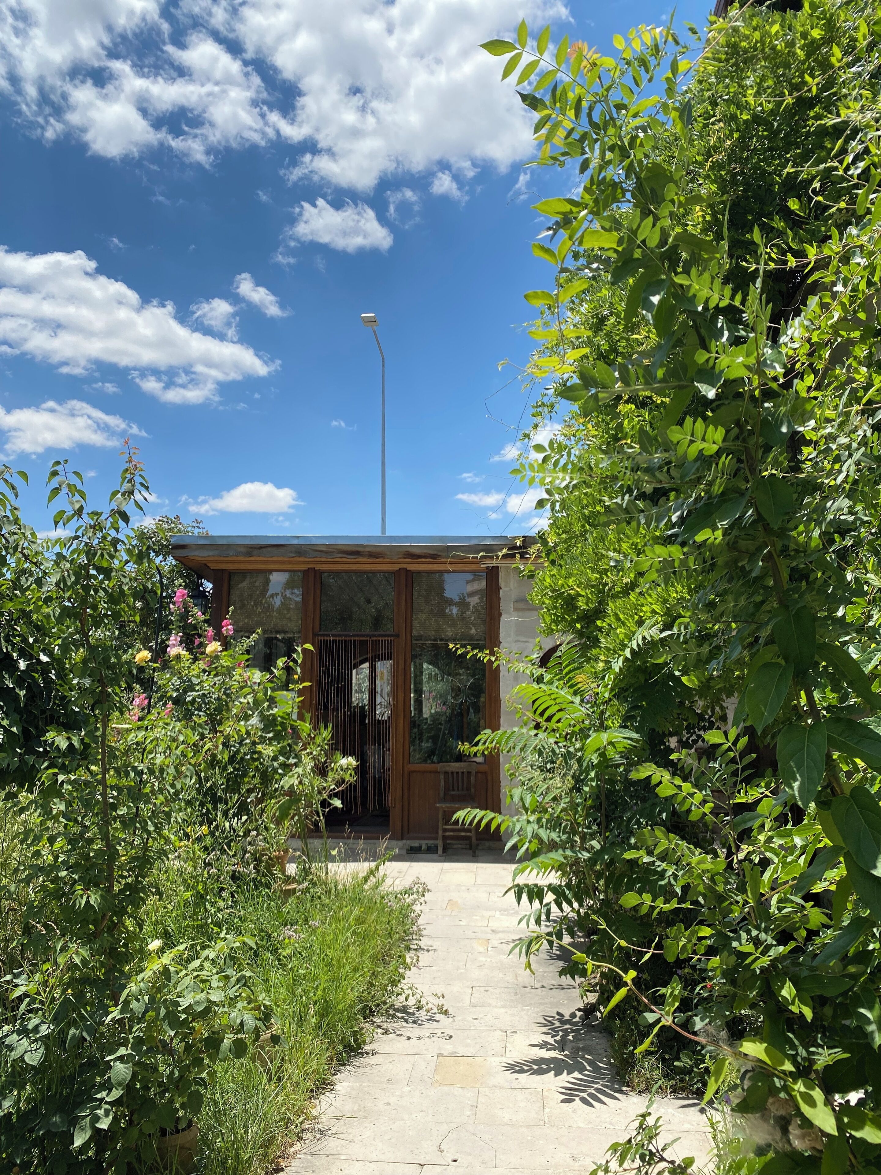 Photo - Kemal's Guest House