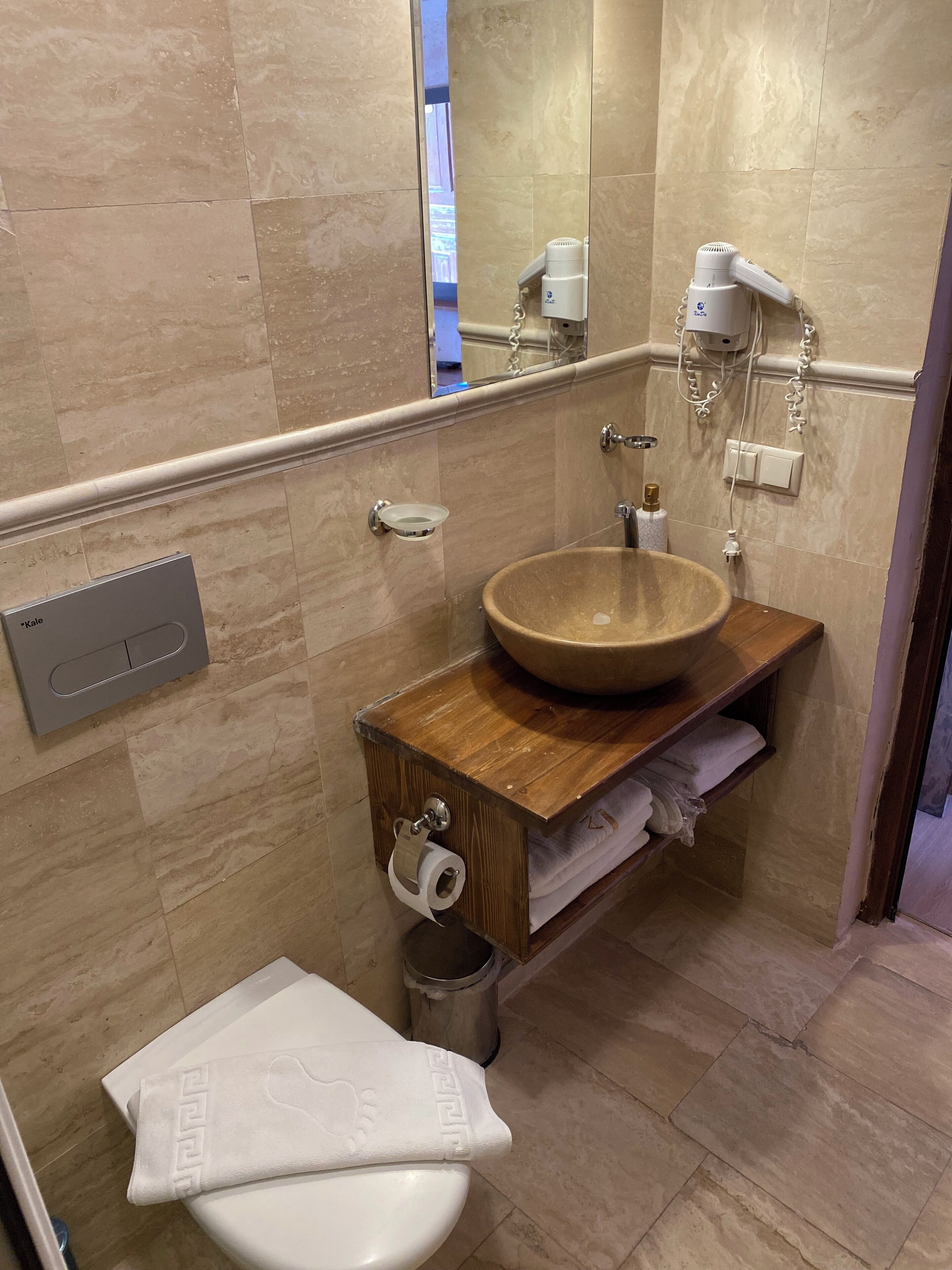 Photo - Kemal's Guest House