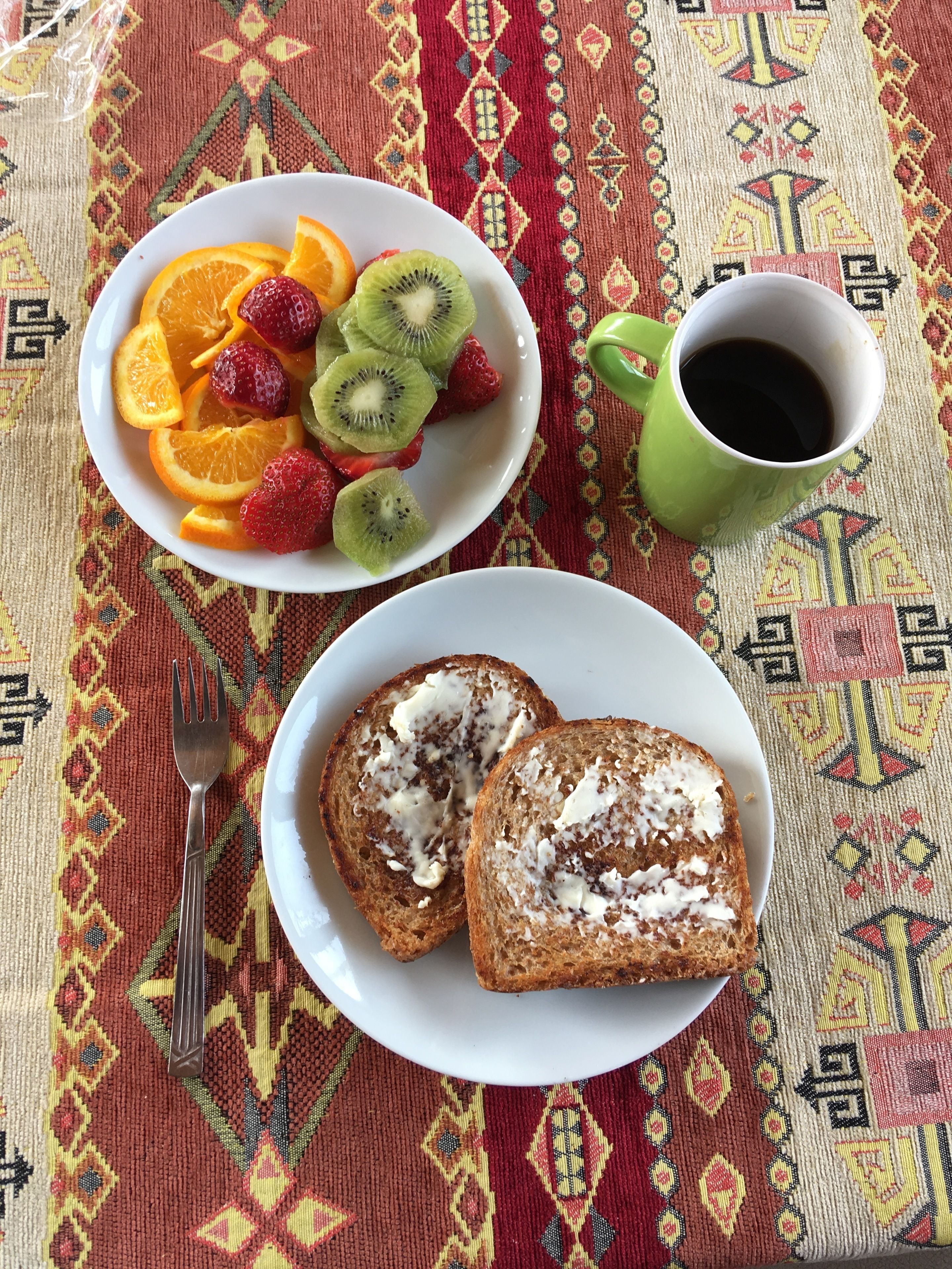 Photo - Kemal's Guest House