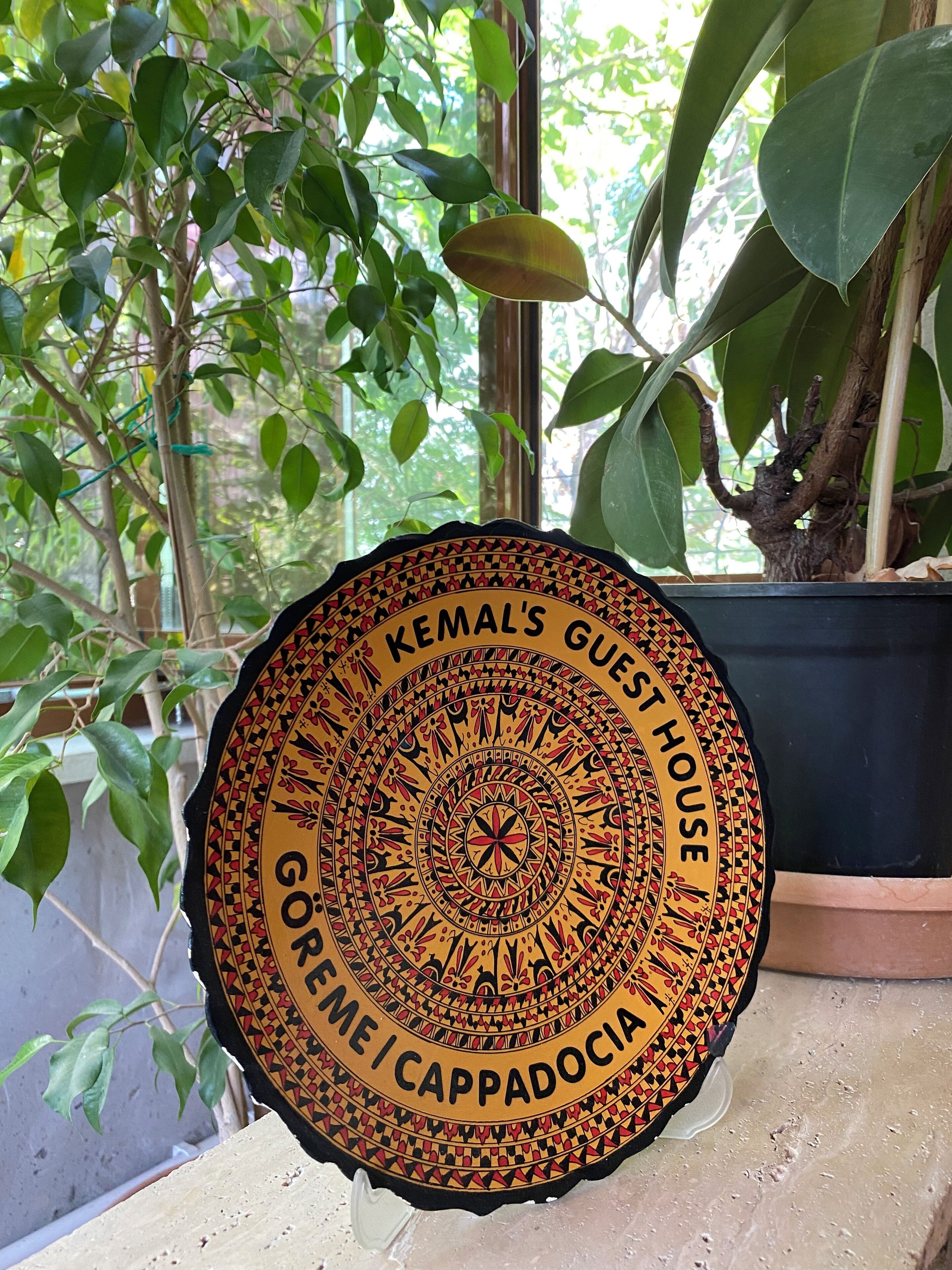 Photo - Kemal's Guest House