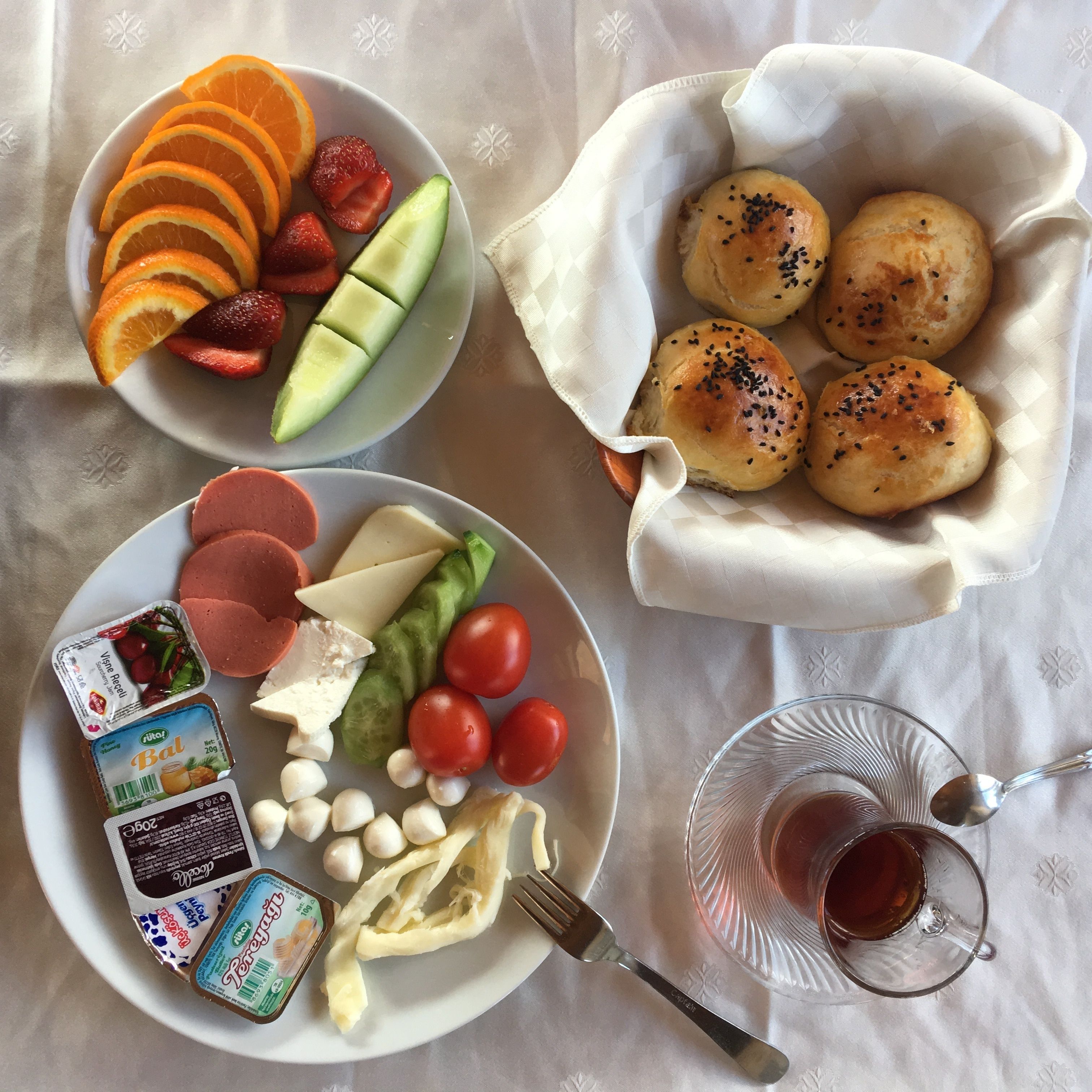 Photo - Kemal's Guest House