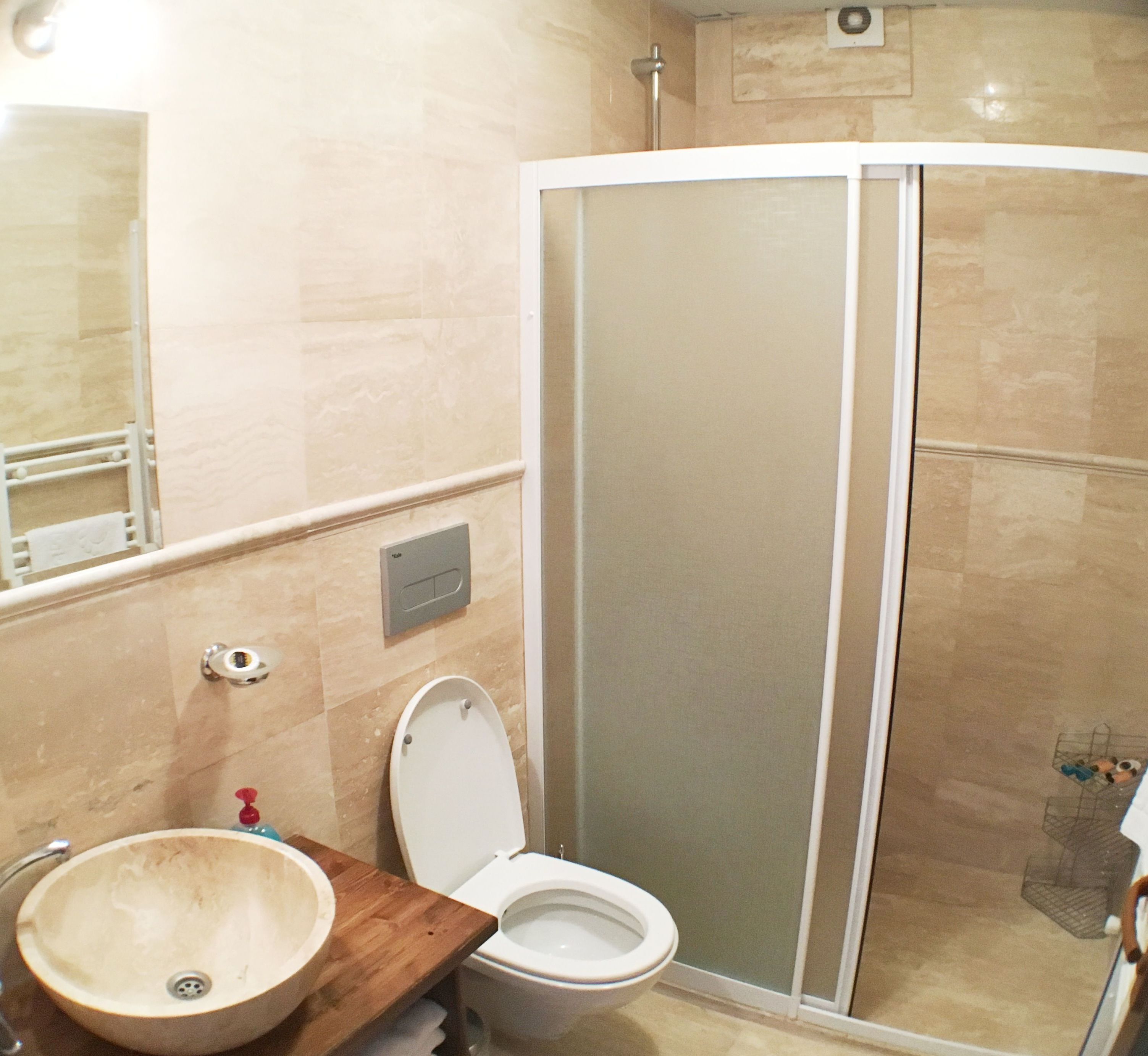 Photo - Kemal's Guest House