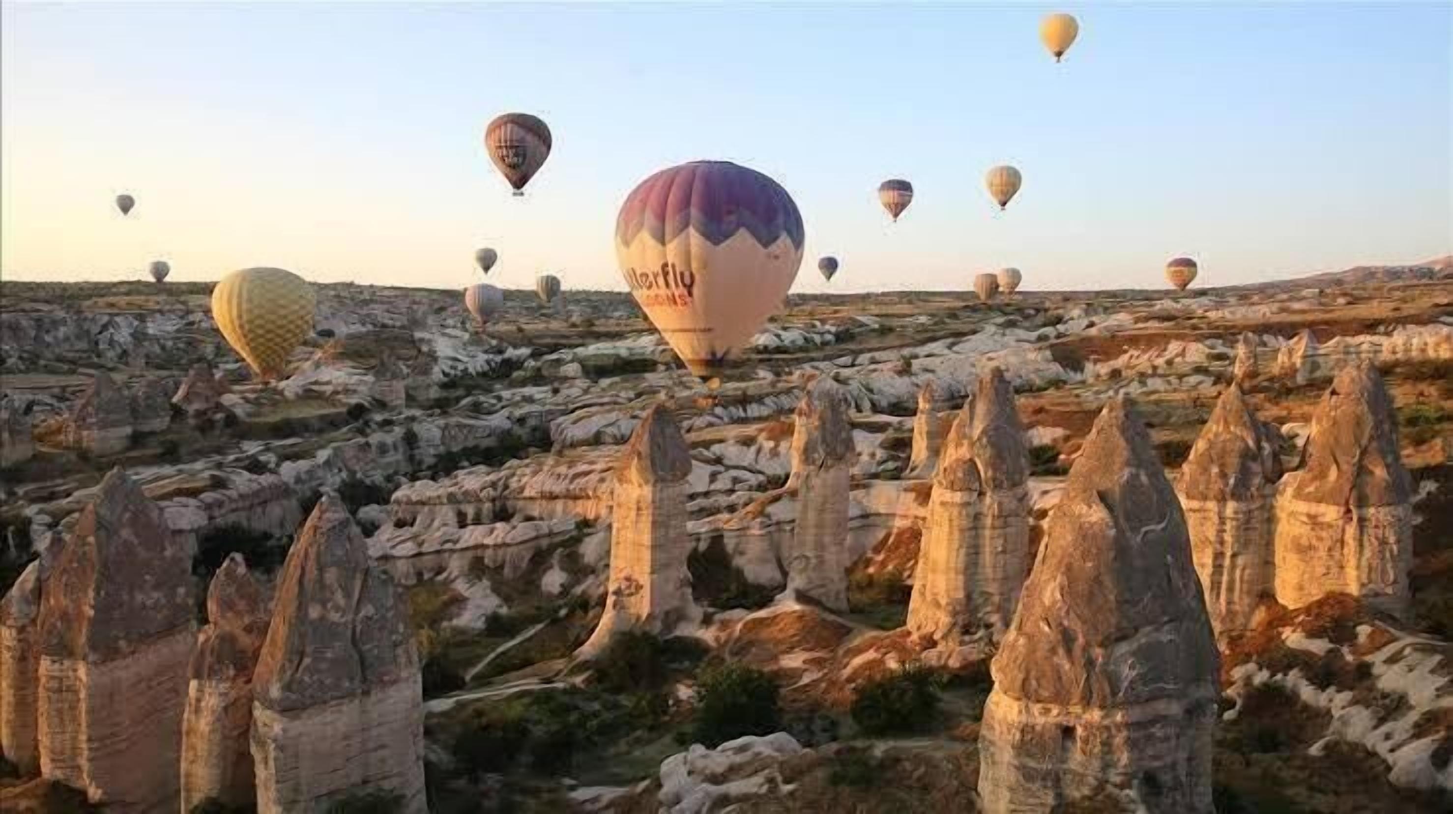 Photo - Kemal's Guest House