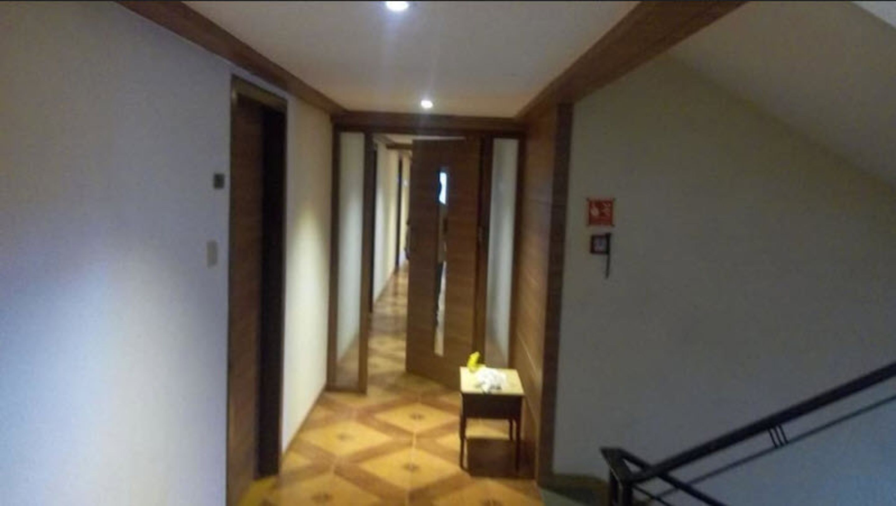 Foto - The Royal Orchid Hotel, Chembur