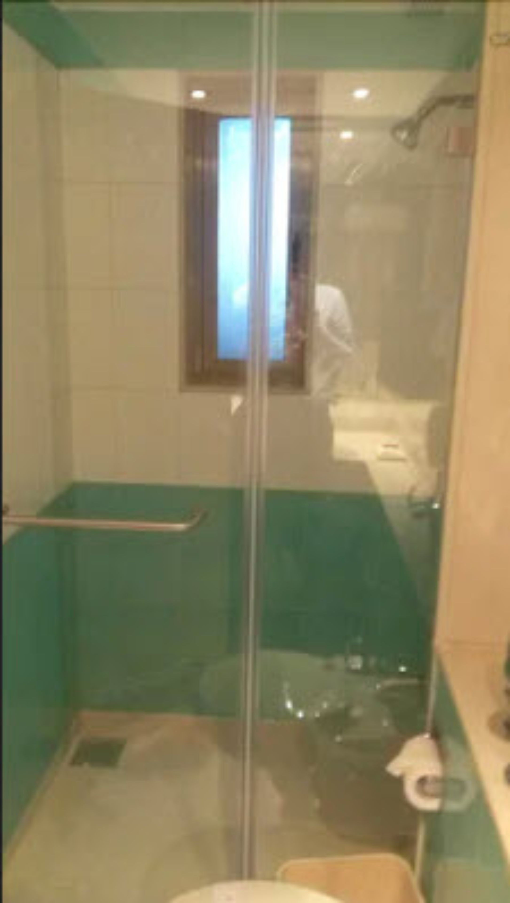 Foto - The Royal Orchid Hotel, Chembur