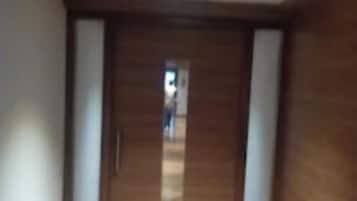 Pasillo