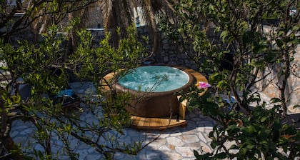 Villa Diamond
