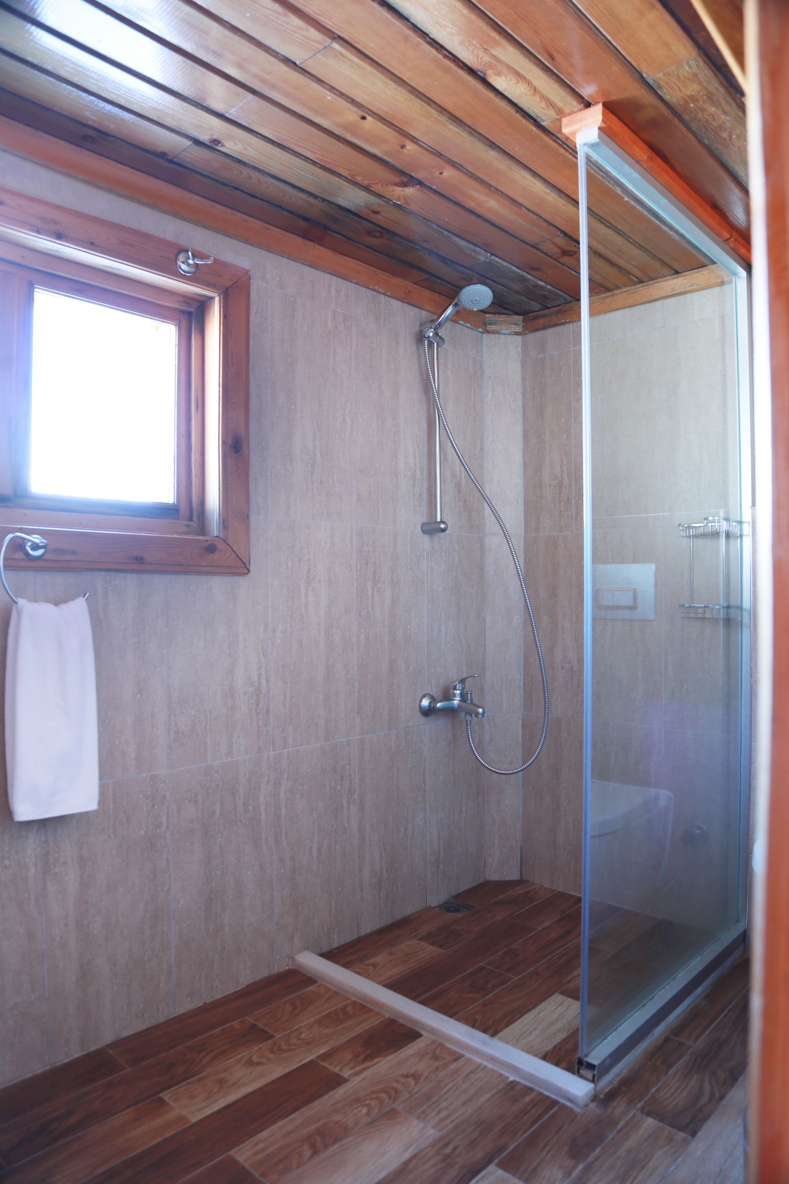 family bungalow, 2 bedrooms | interior