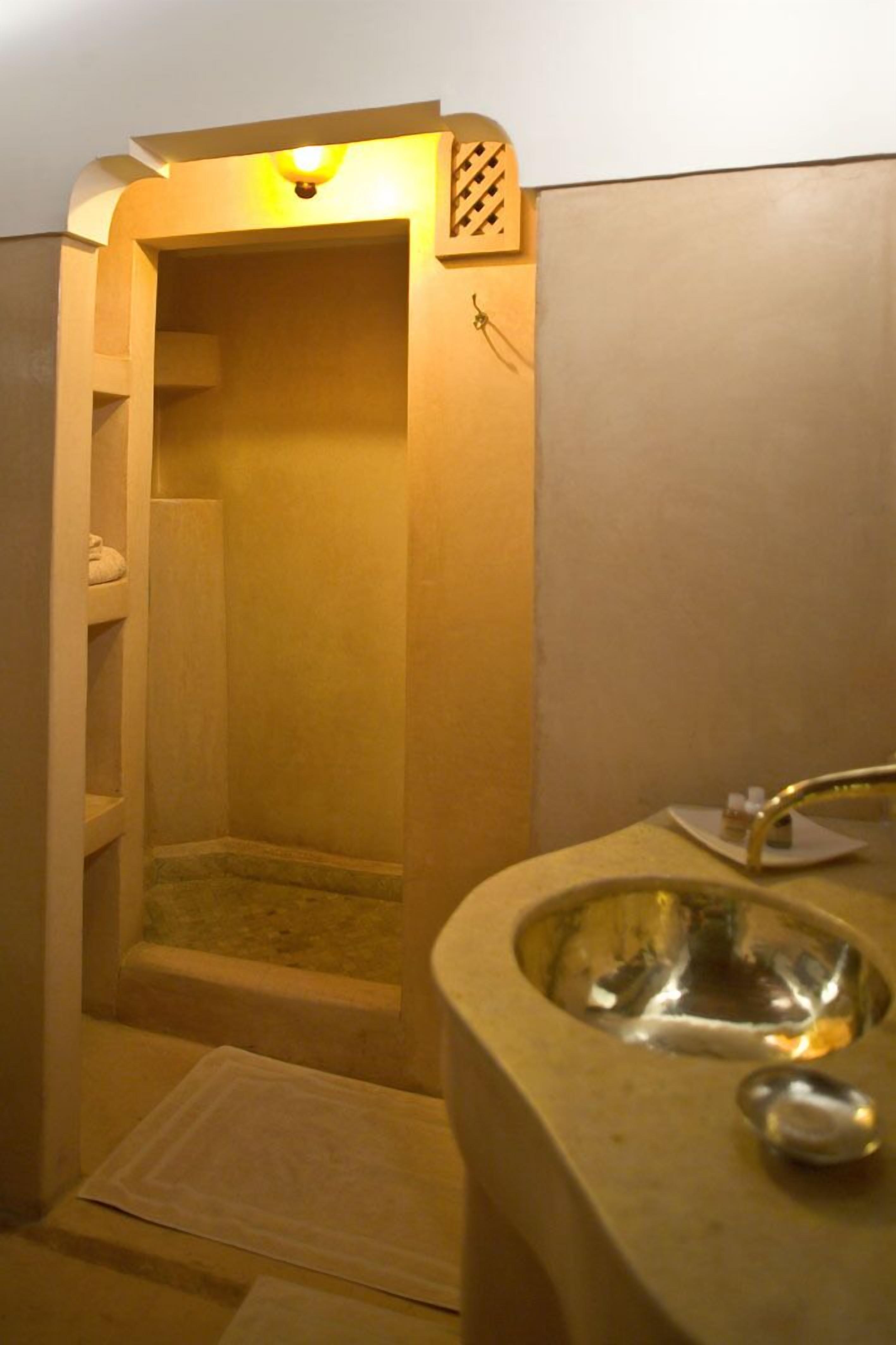 Photo - Dar Attajmil