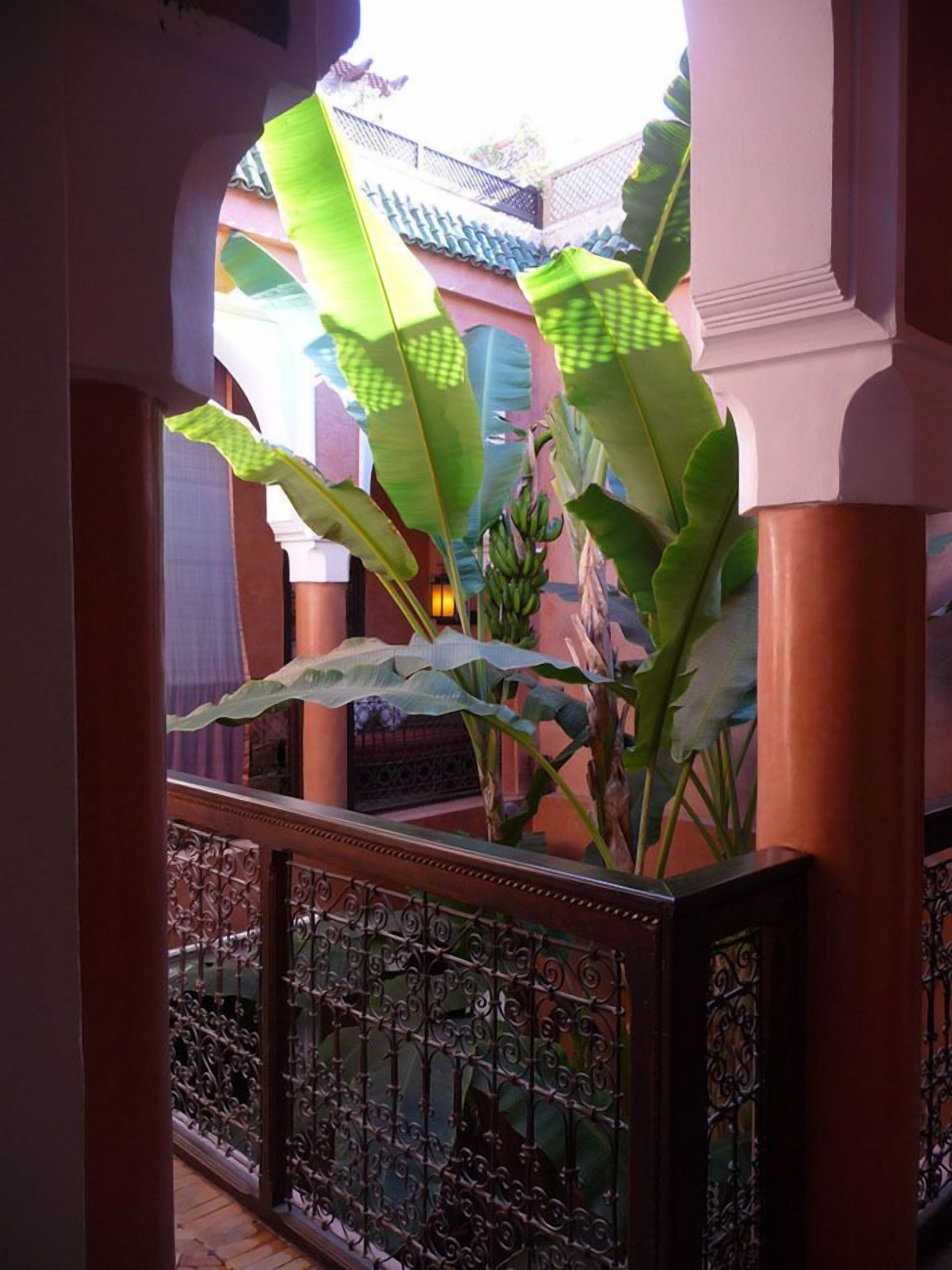 Photo - Dar Attajmil