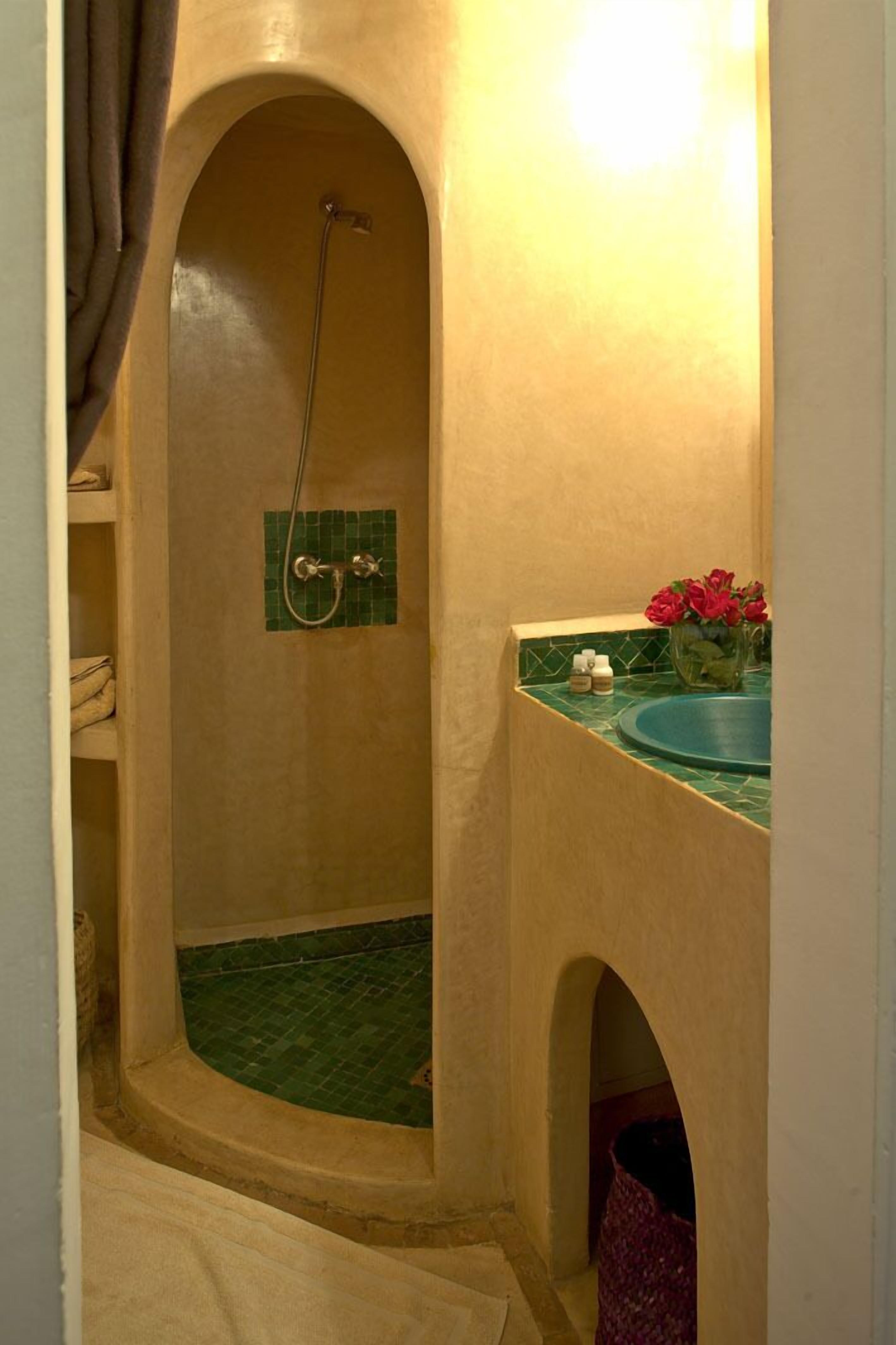 Photo - Dar Attajmil