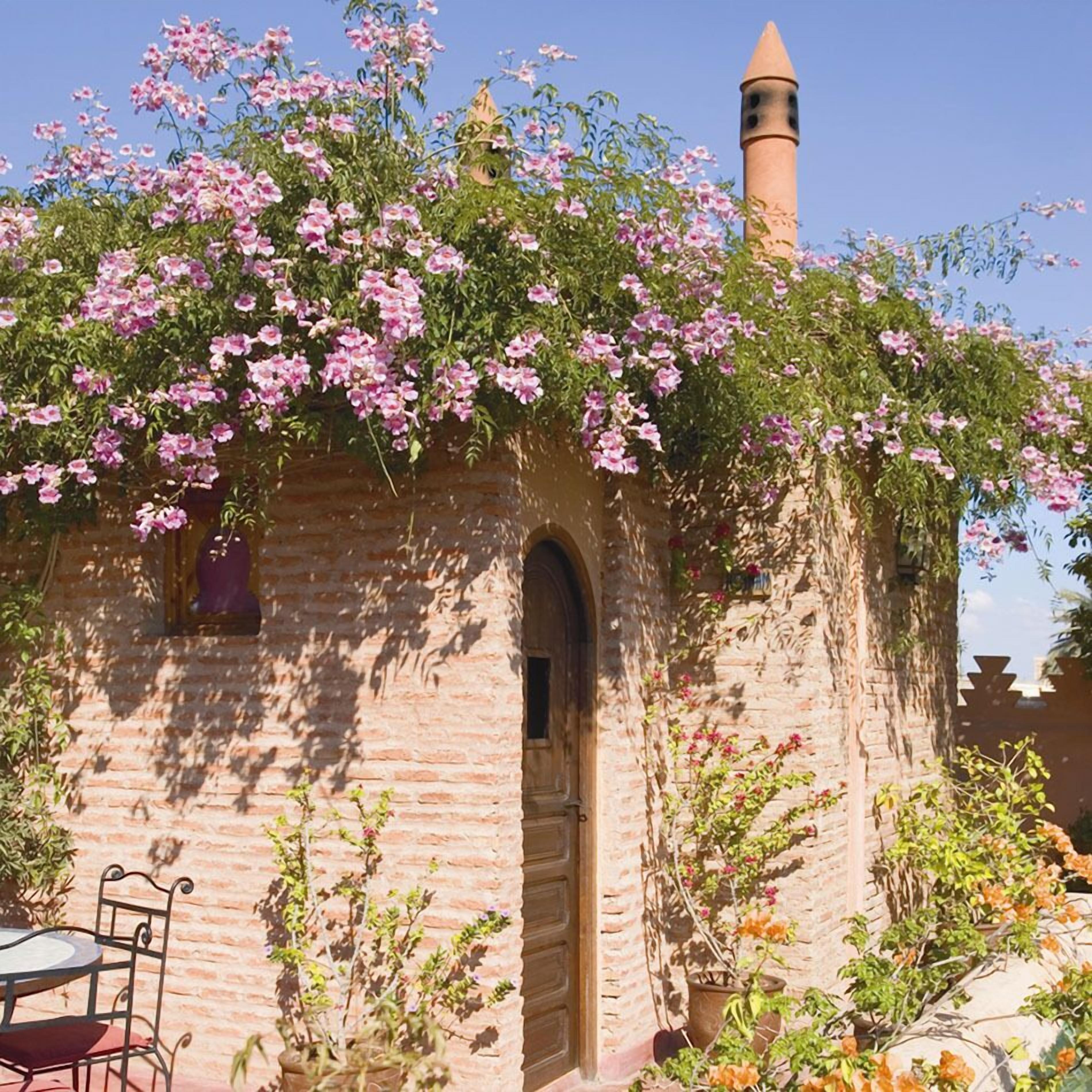 Photo - Dar Attajmil