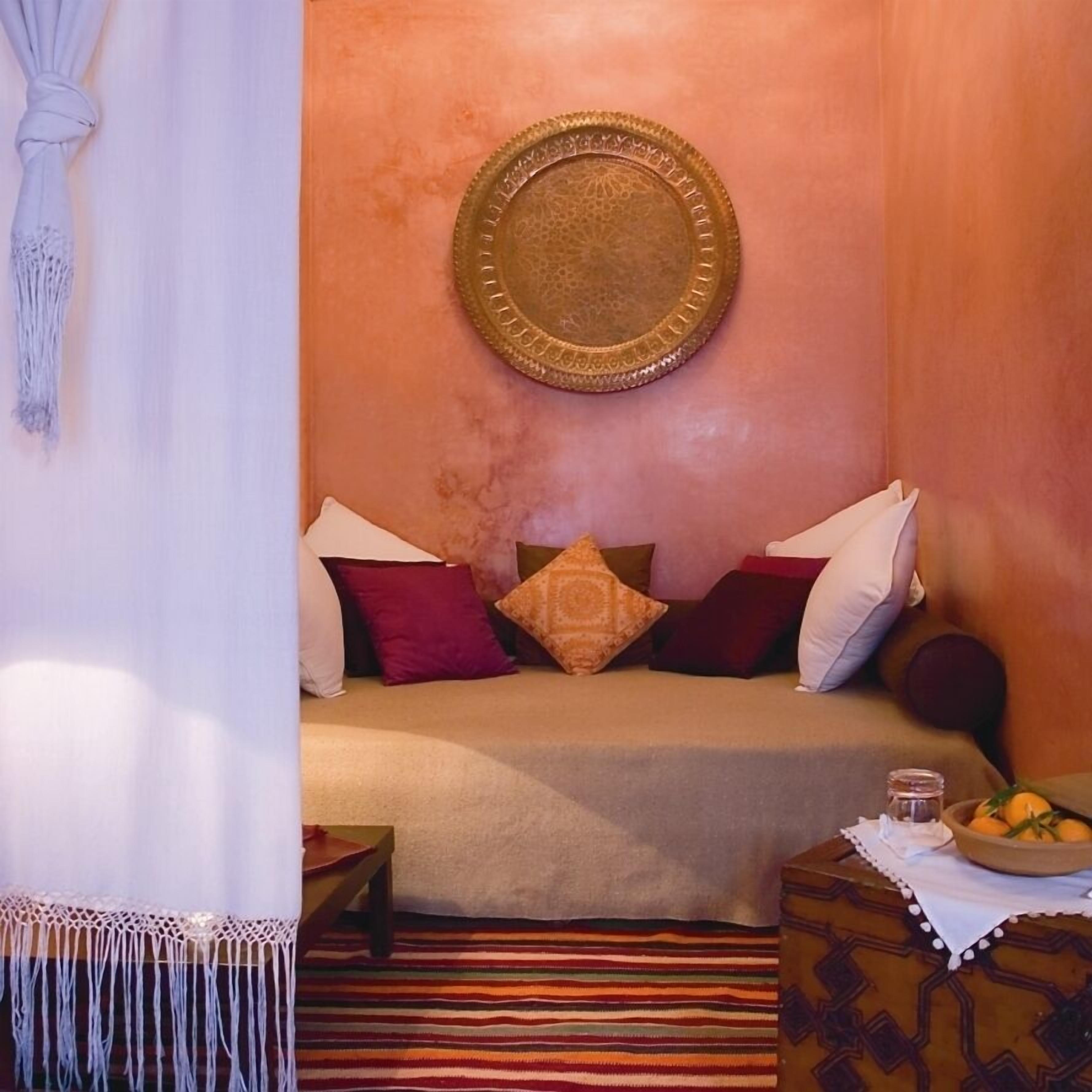 Photo - Dar Attajmil