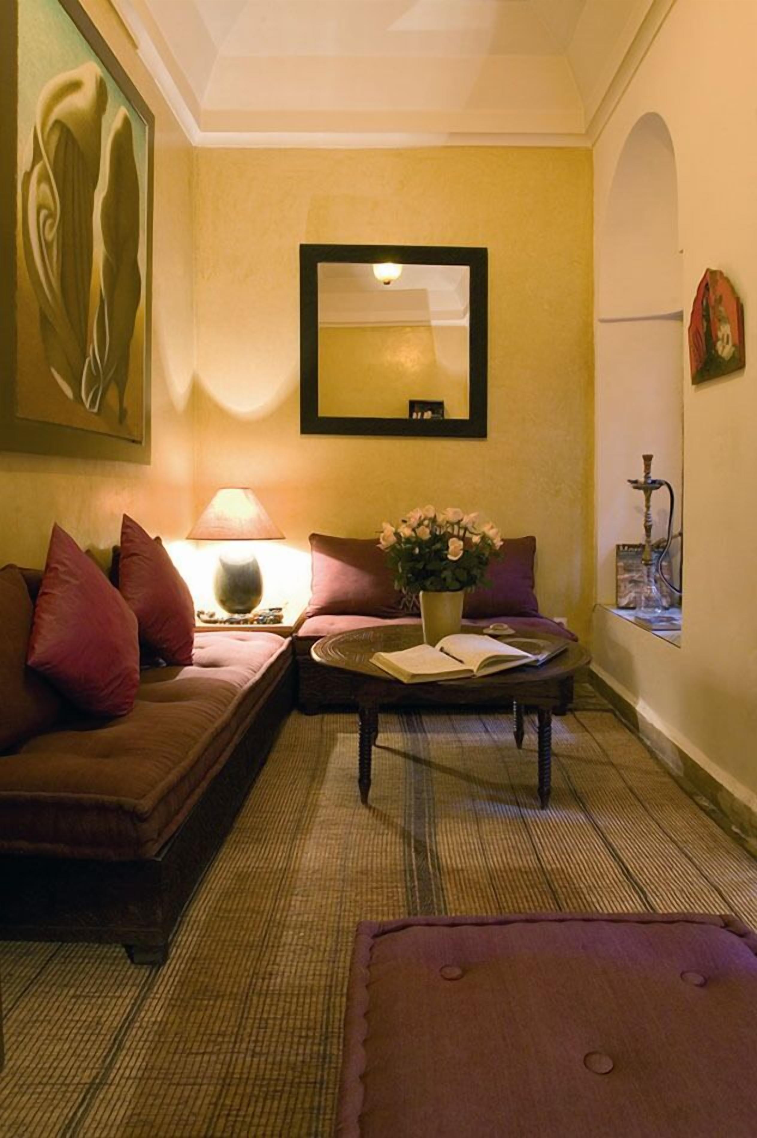 Photo - Dar Attajmil