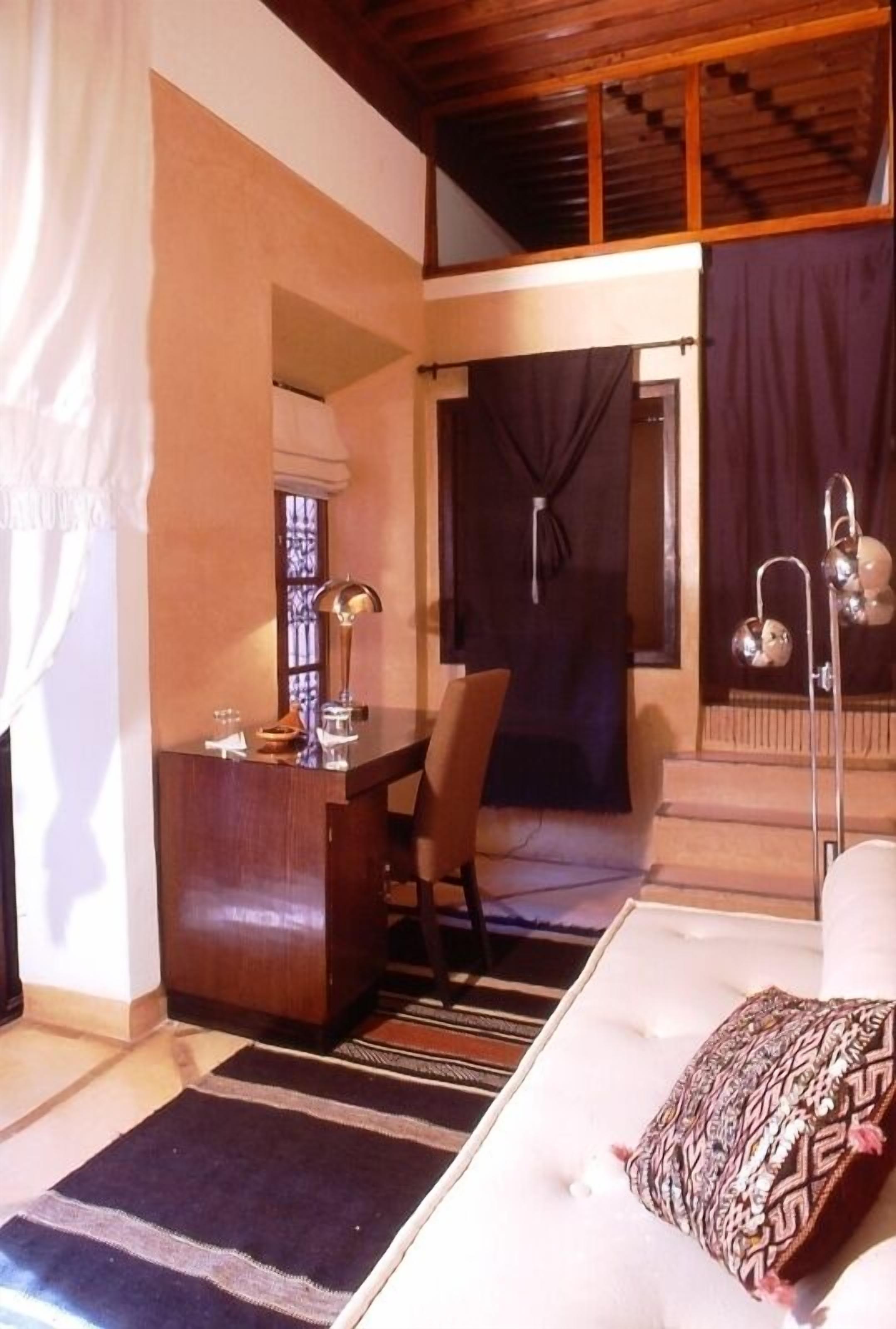 Photo - Dar Attajmil