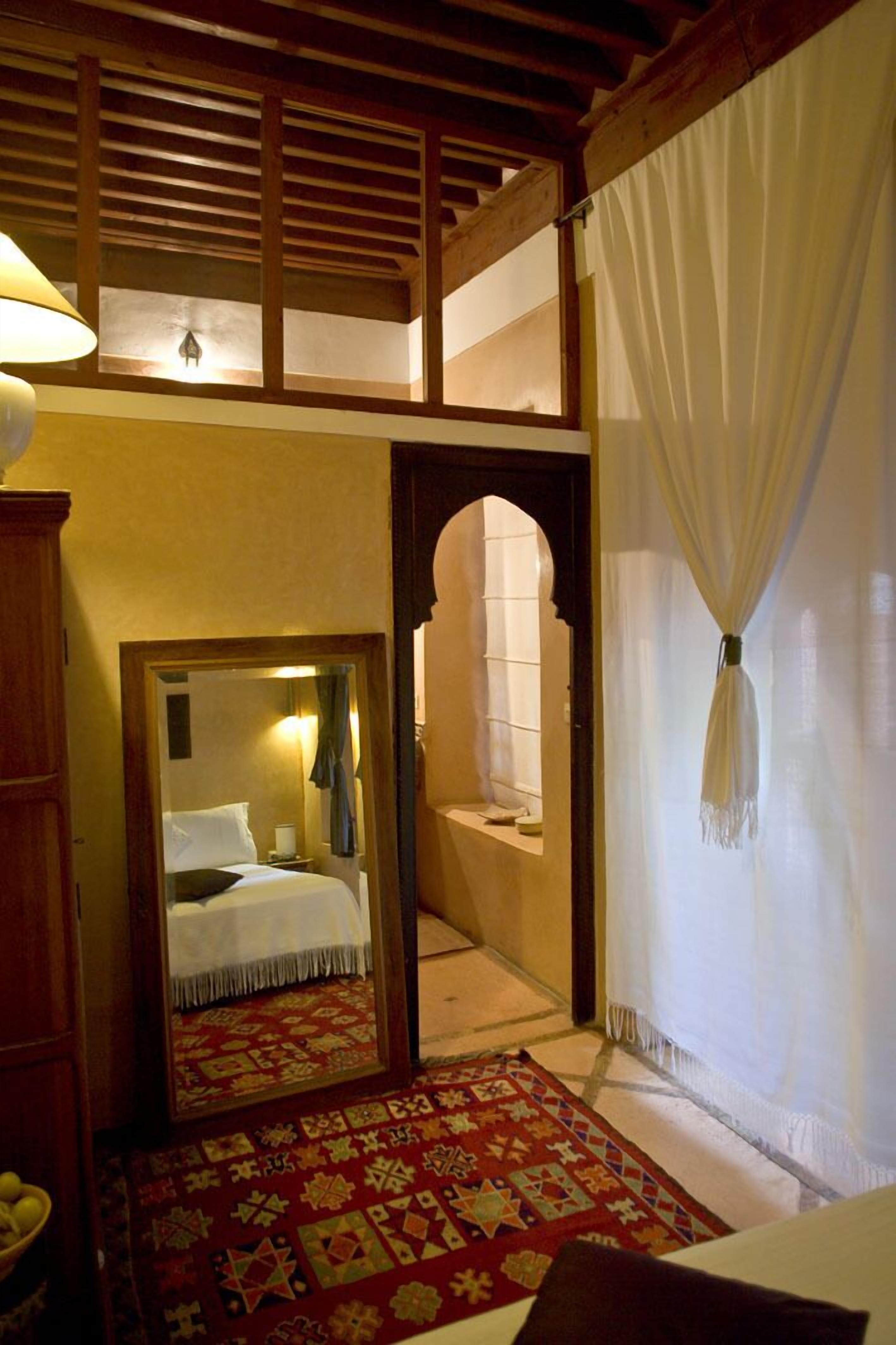 Photo - Dar Attajmil