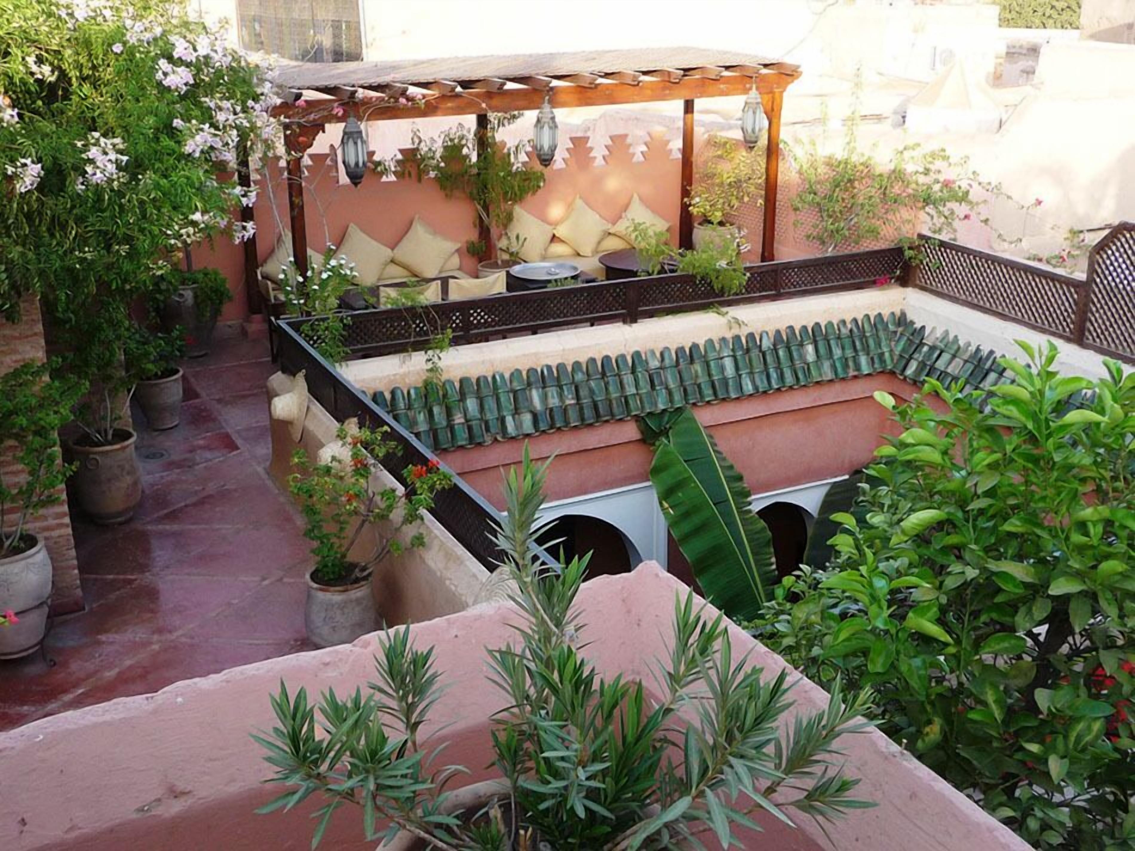 Photo - Dar Attajmil