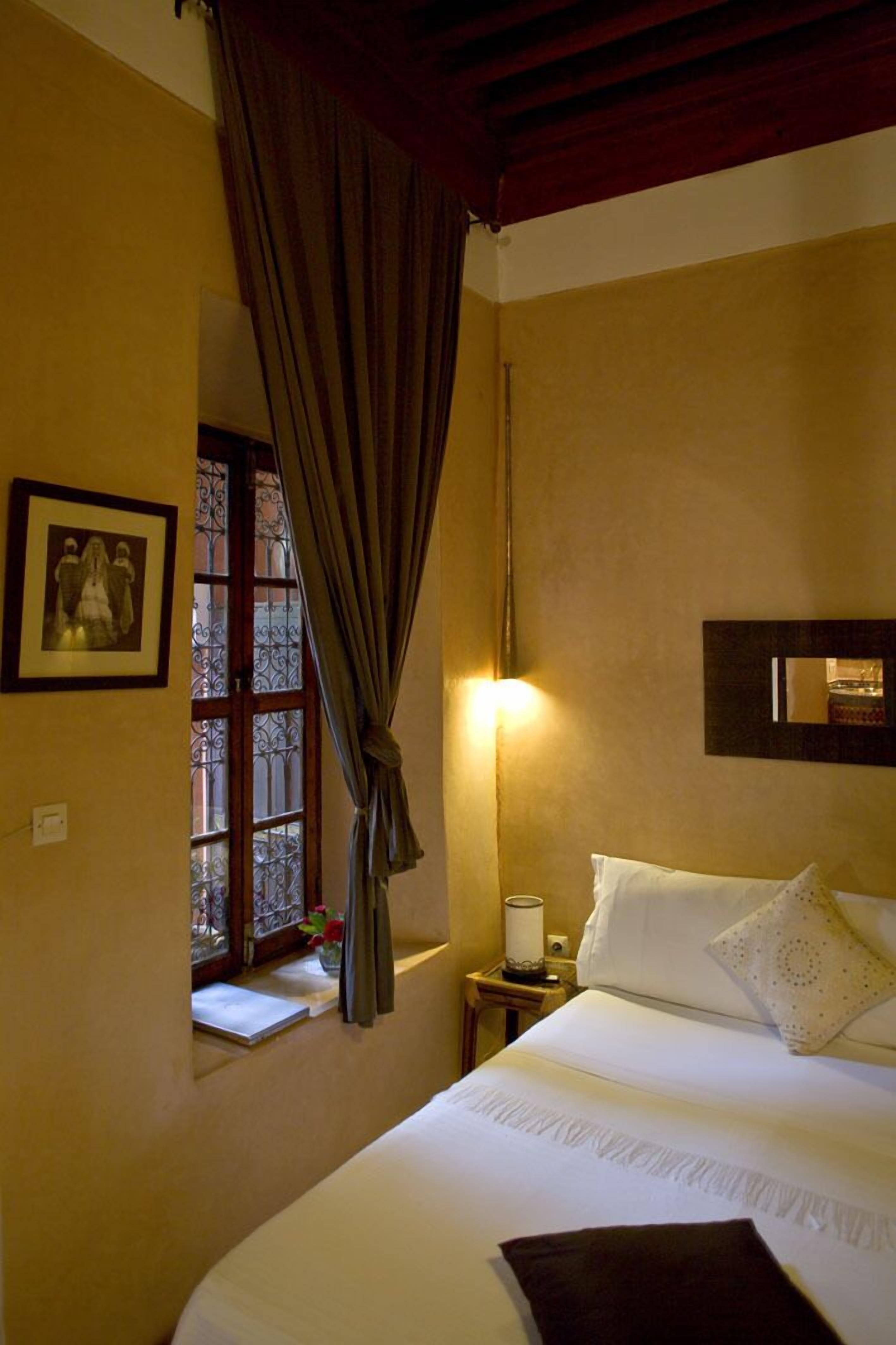 Photo - Dar Attajmil