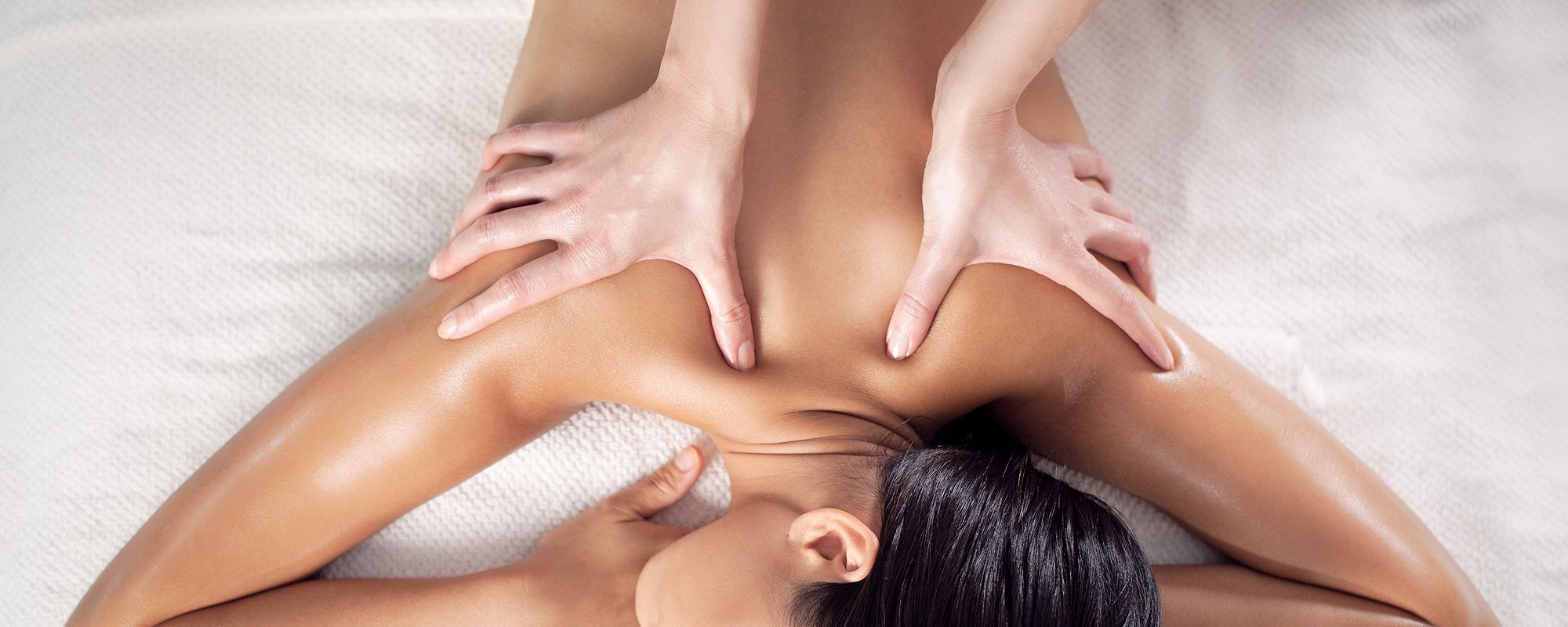 Photo - Dar Attajmil