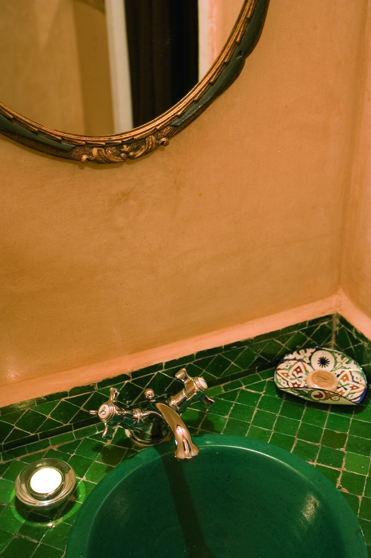 Photo - Dar Attajmil