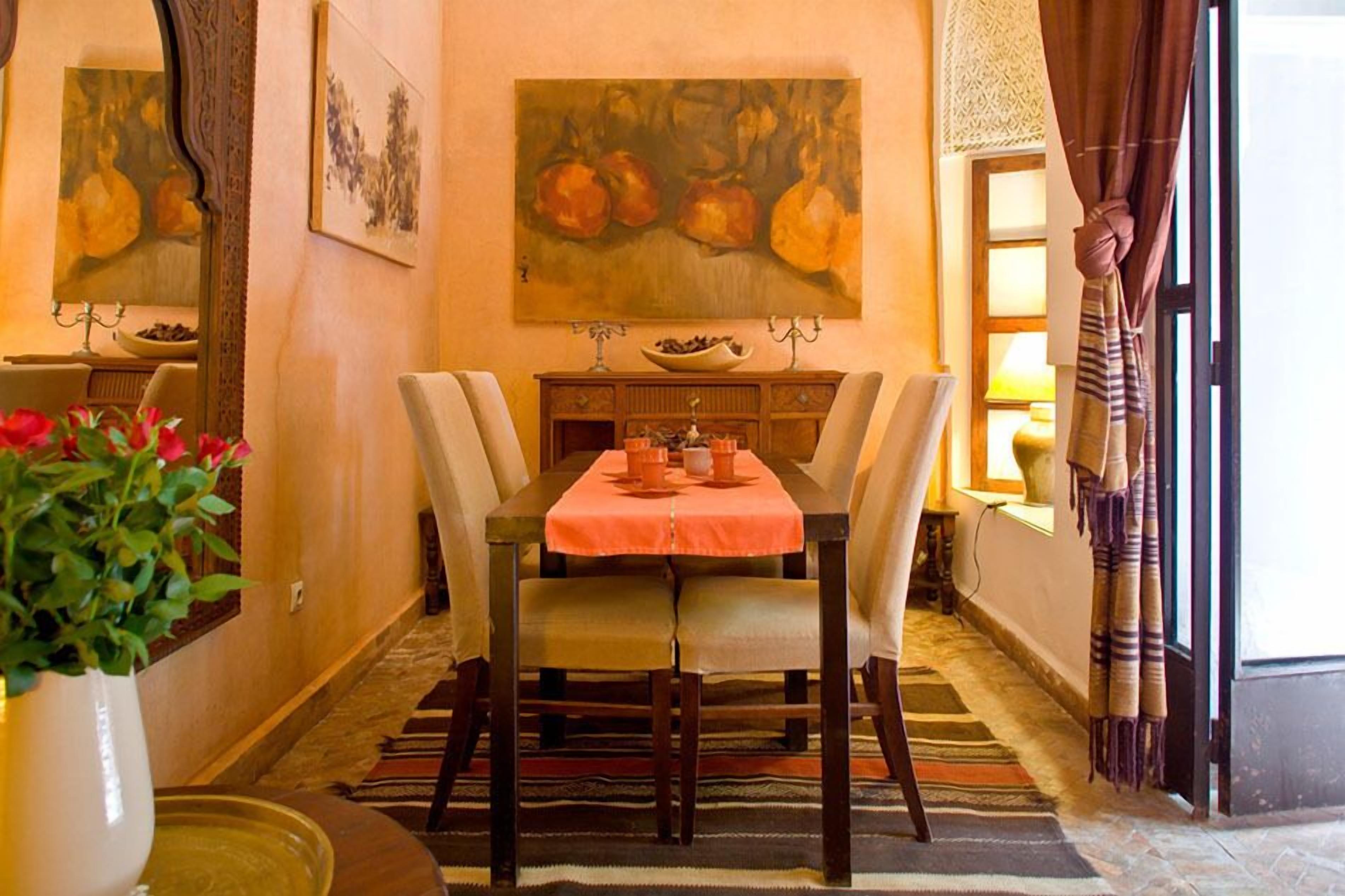 Photo - Dar Attajmil