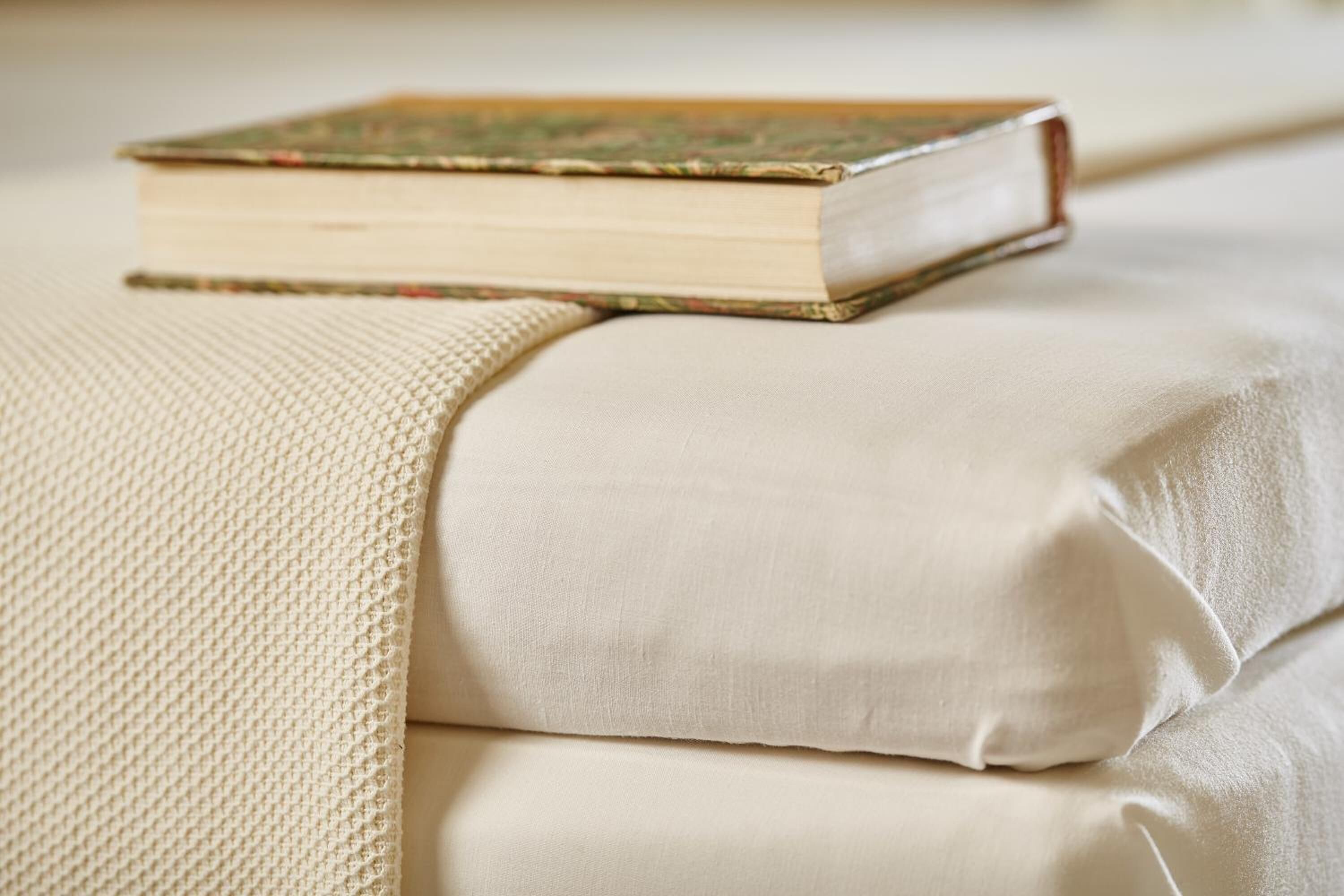 Foto - Kalergis Studios