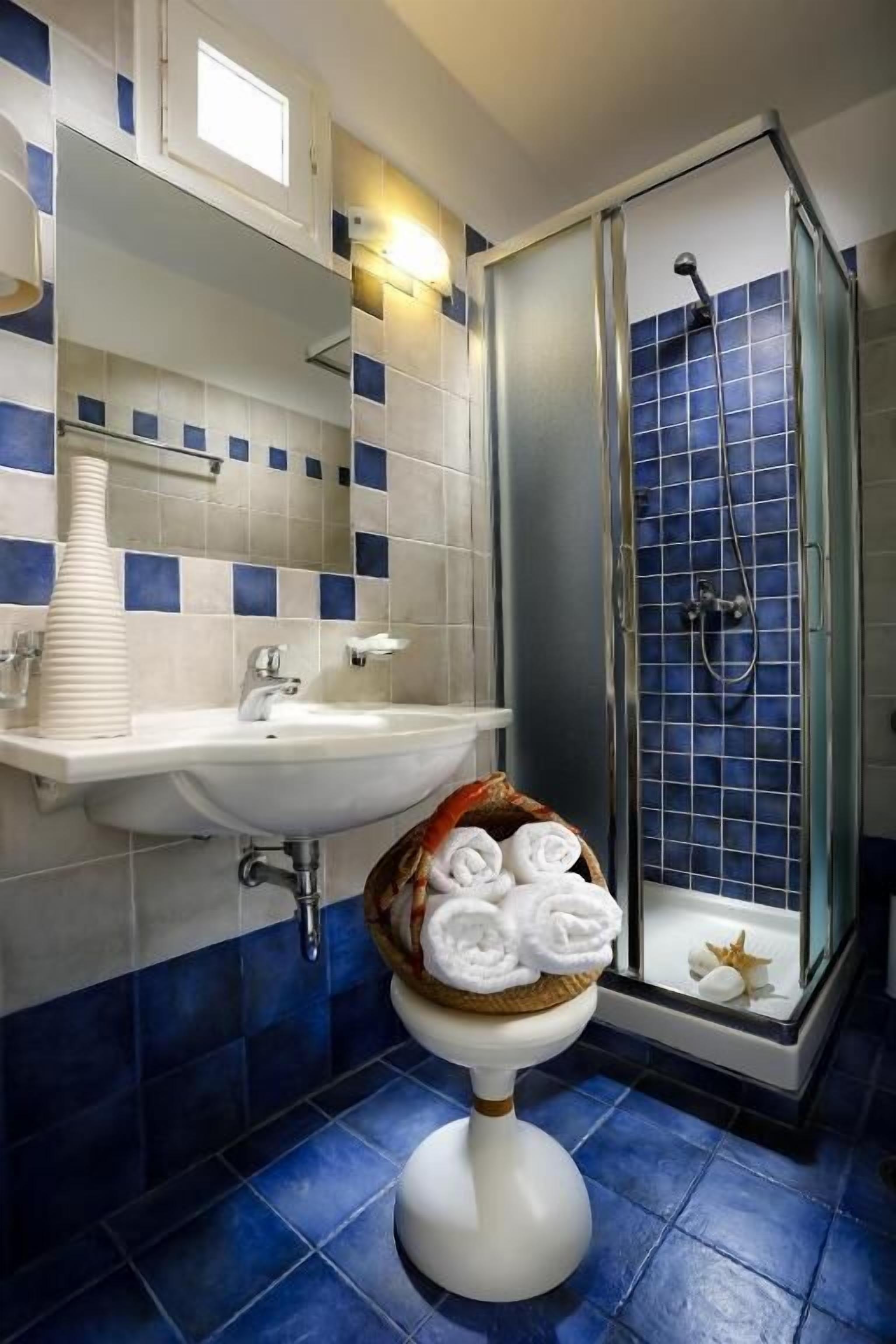 Foto - Kalergis Studios