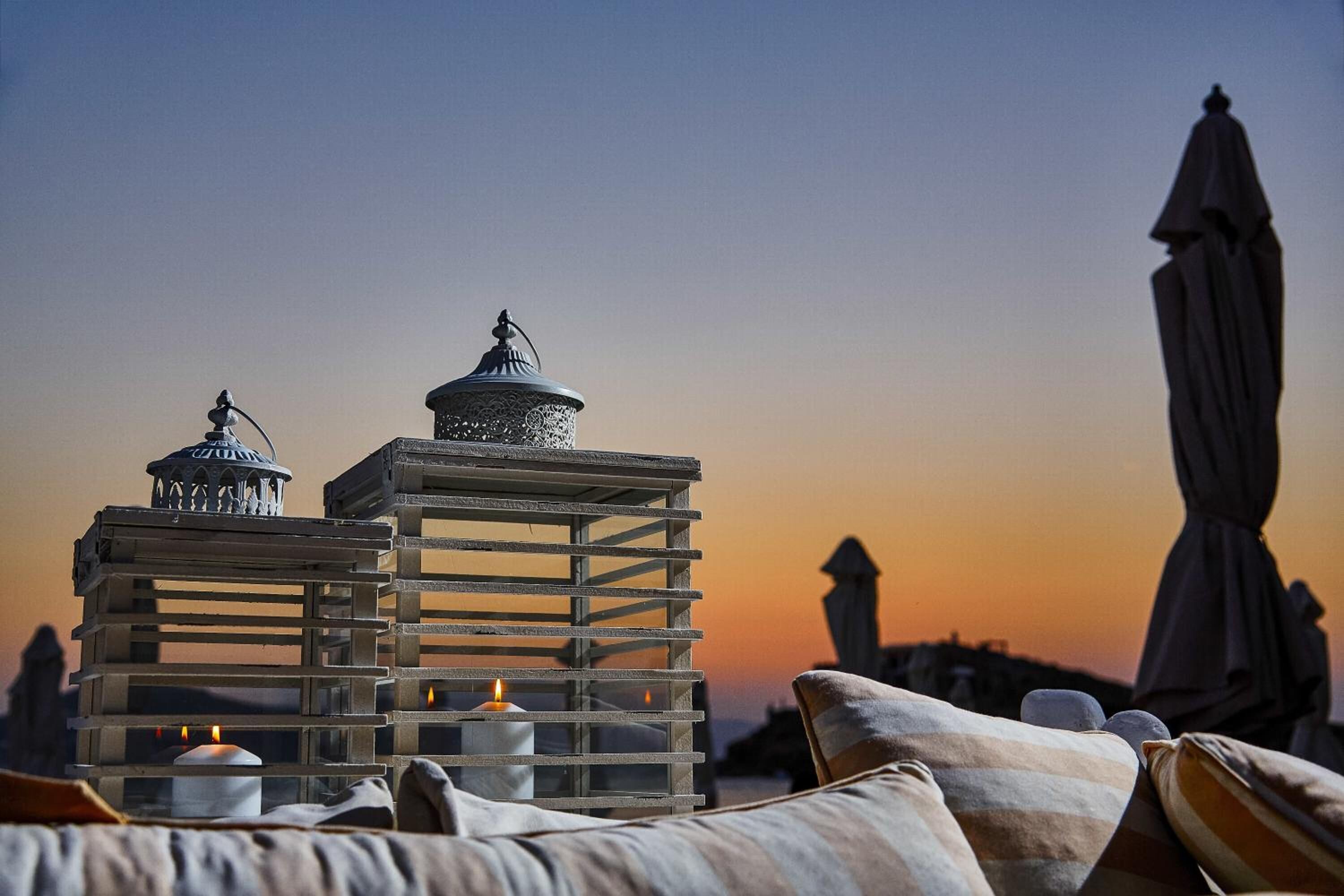 Foto - Kalergis Studios