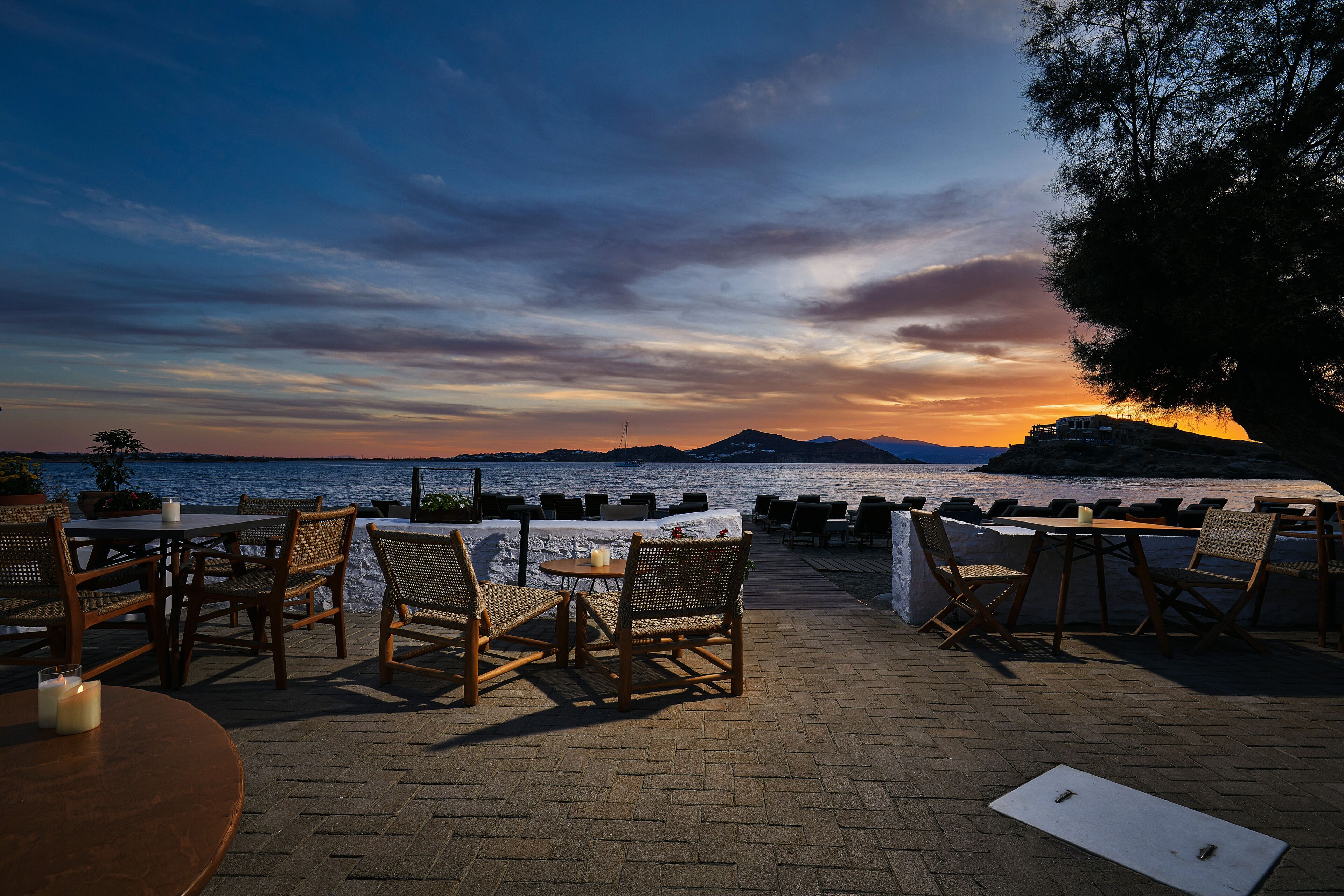 Foto - Kalergis Studios