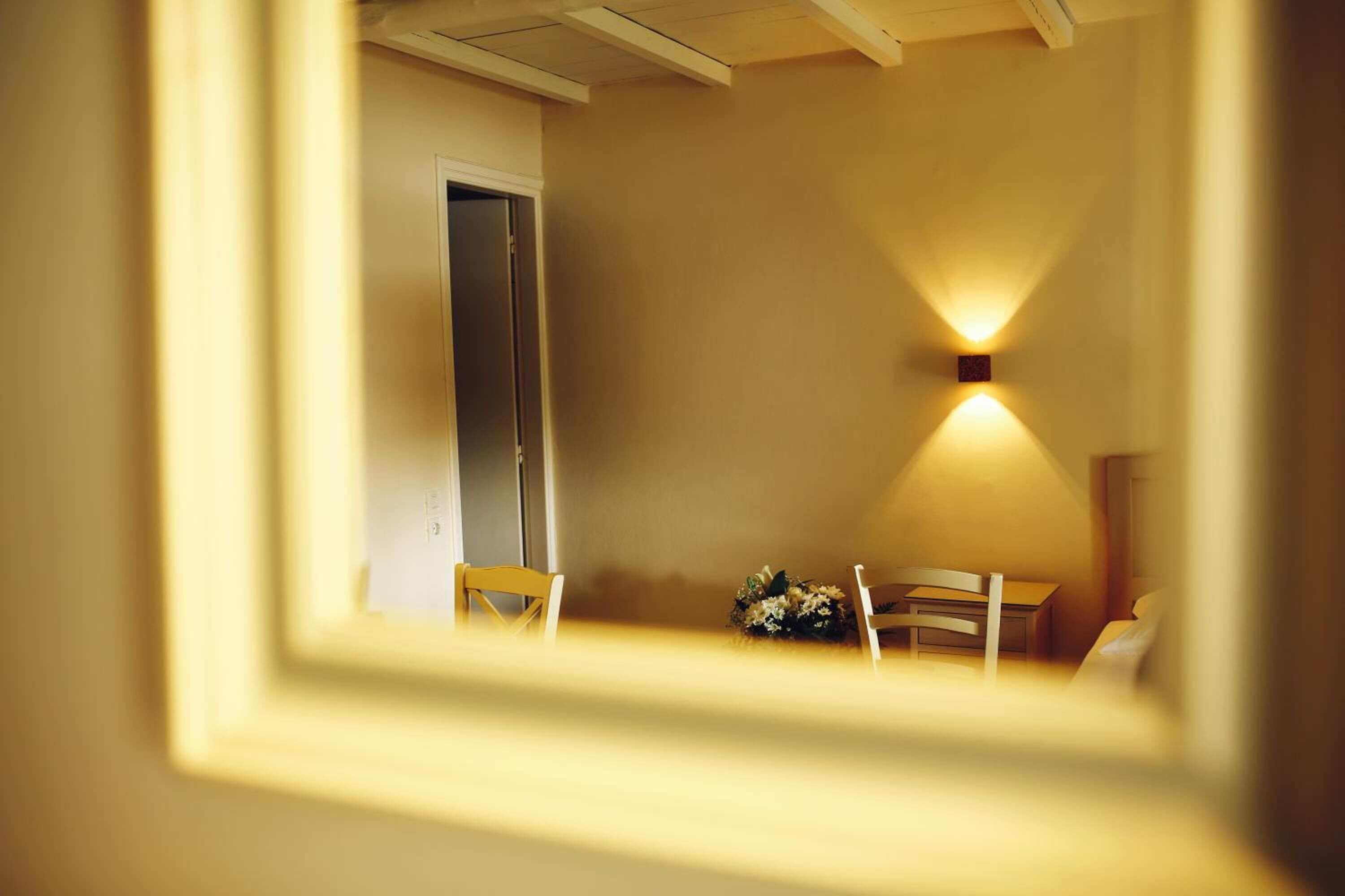 Foto - Kalergis Studios