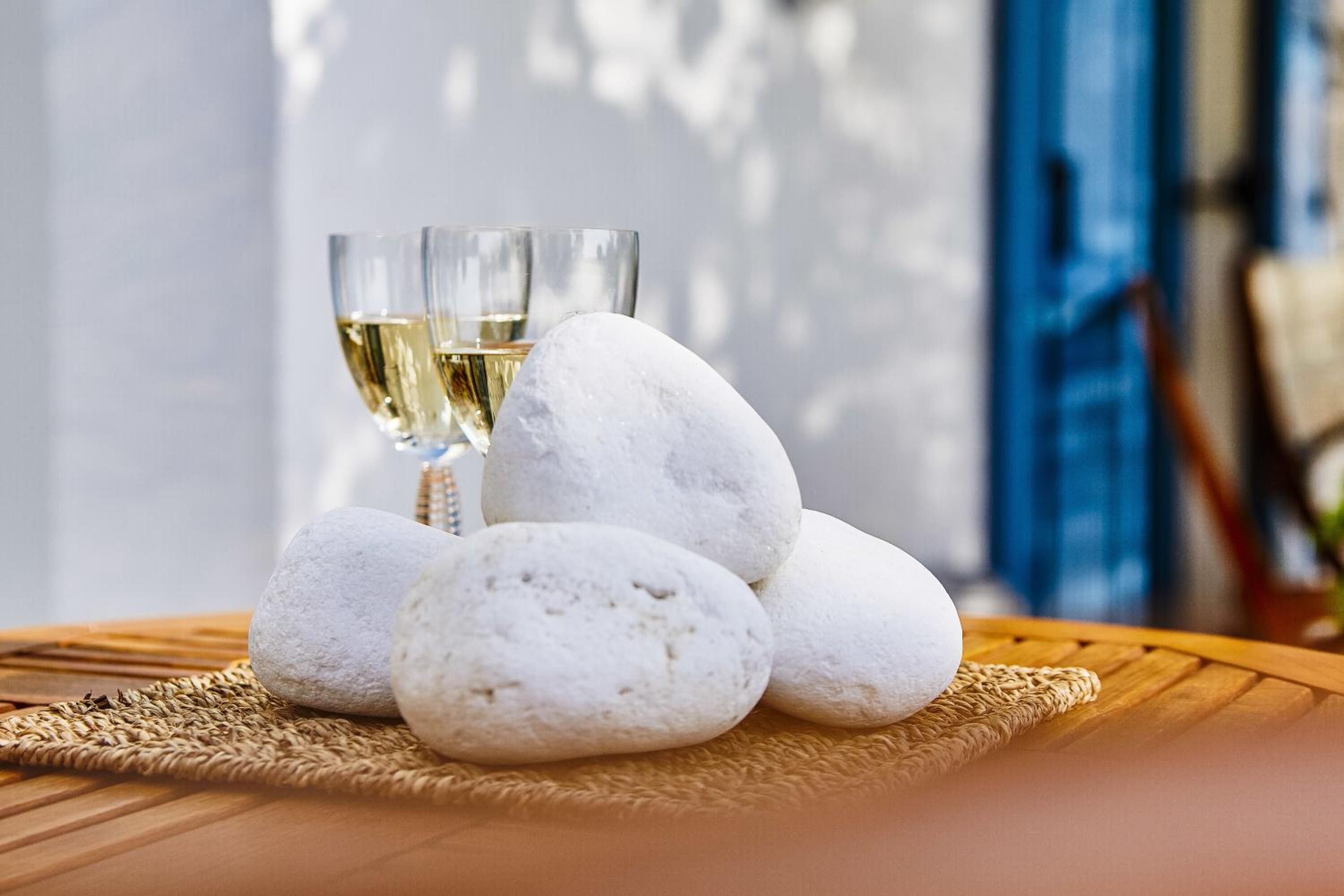 Foto - Kalergis Studios